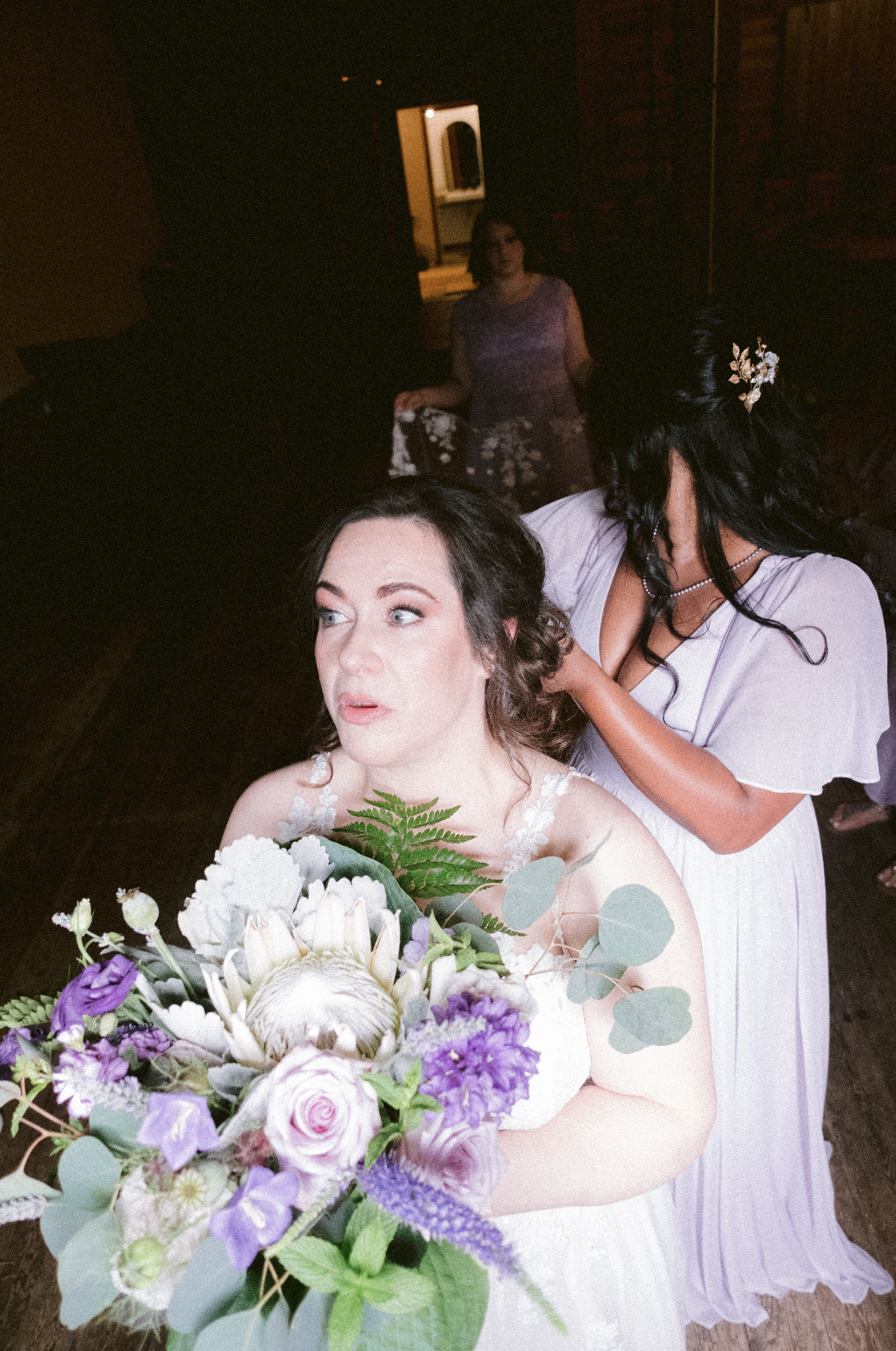 Screenshot 2025-06-21 at 5.51.31 PM.png