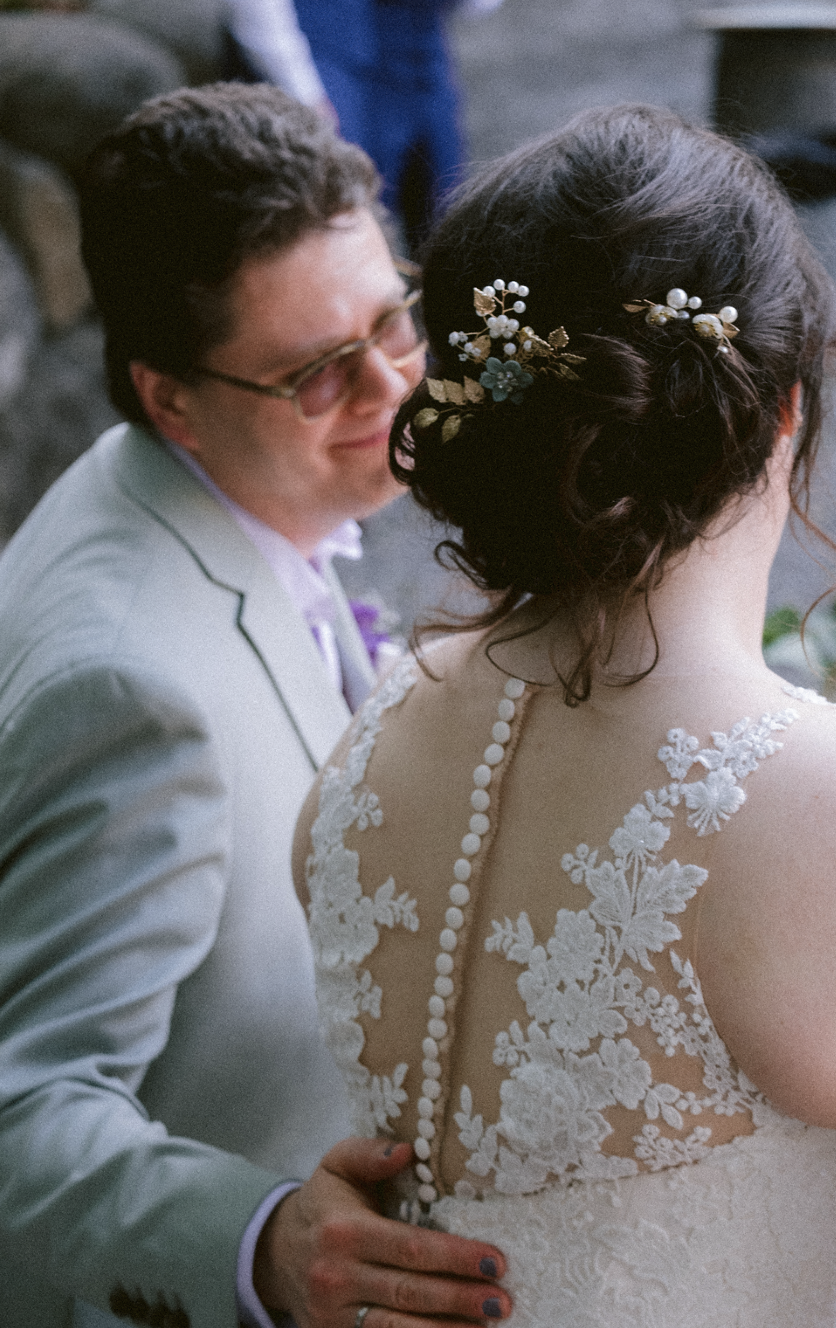 Screenshot 2025-06-21 at 5.48.53 PM.png