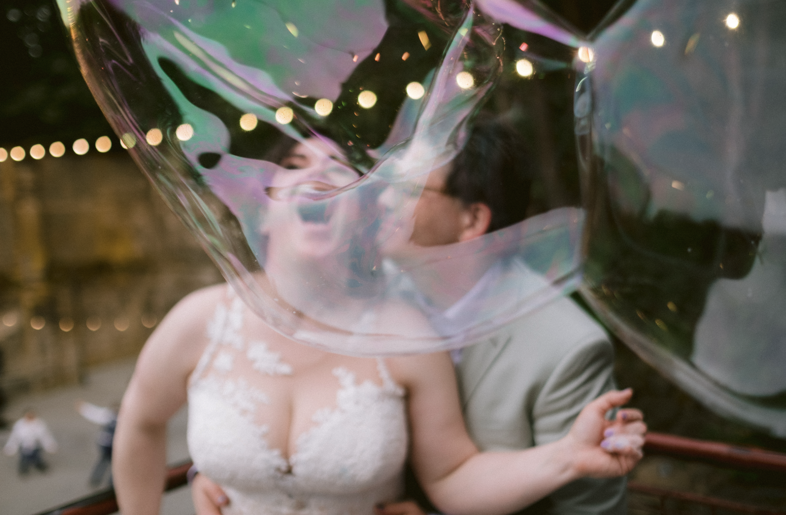 Screenshot 2025-06-21 at 5.47.09 PM.png