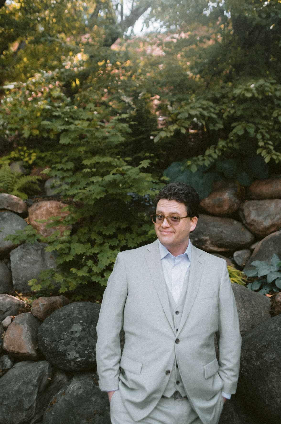 Screenshot 2024-12-23 at 1.20.01 AM.png