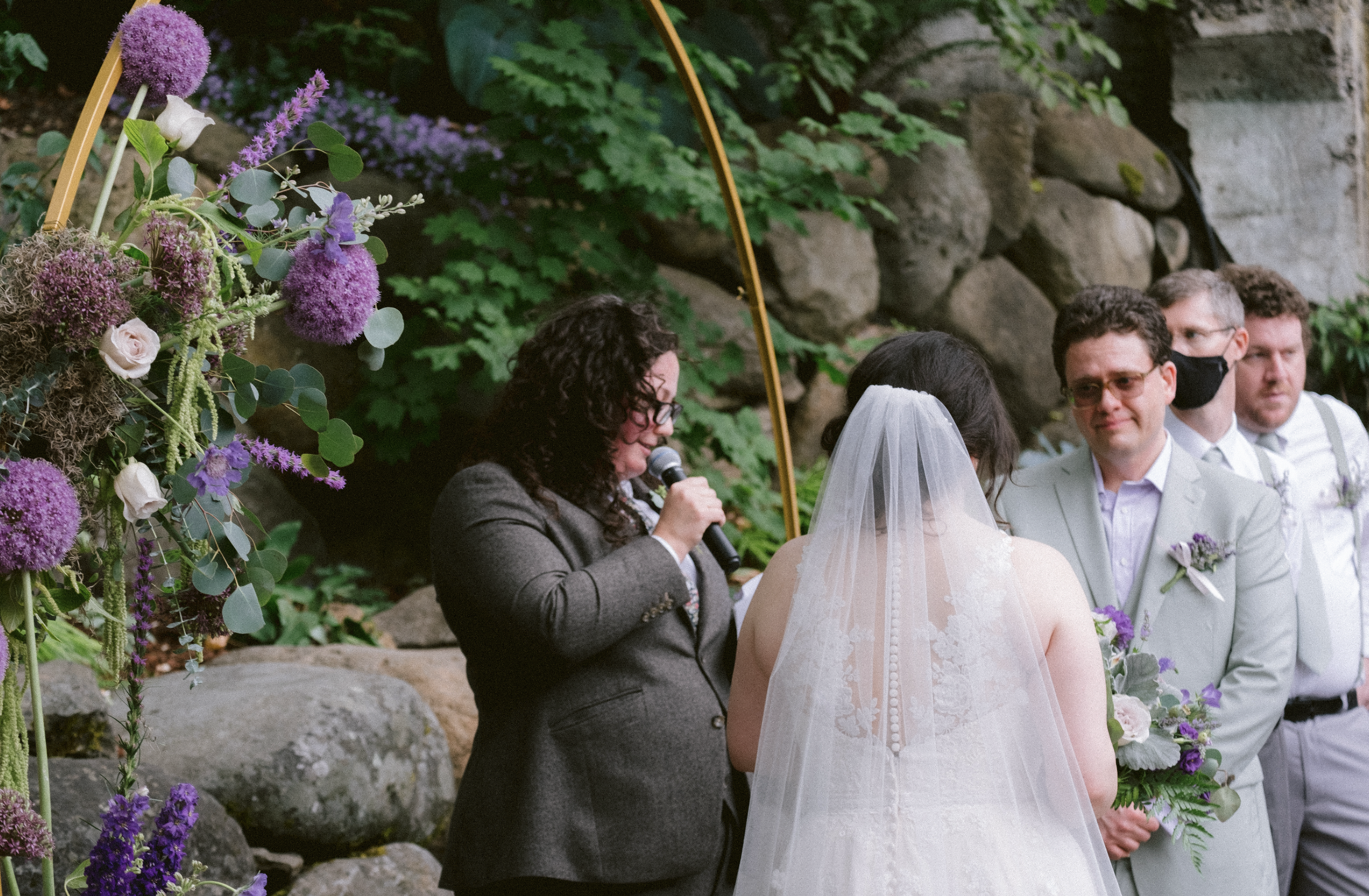 Screenshot 2025-06-21 at 5.50.40 PM.png