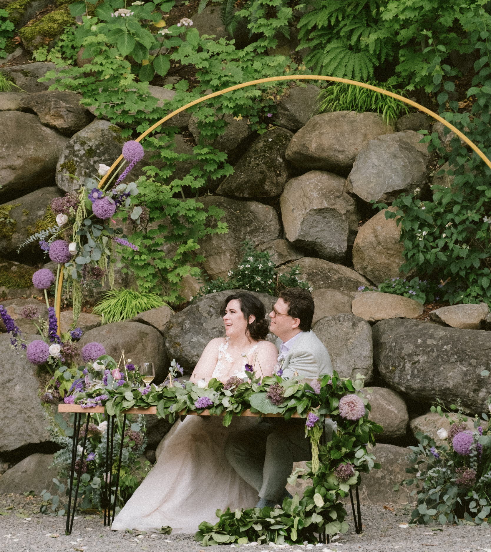 Screenshot 2025-06-21 at 5.48.15 PM.png