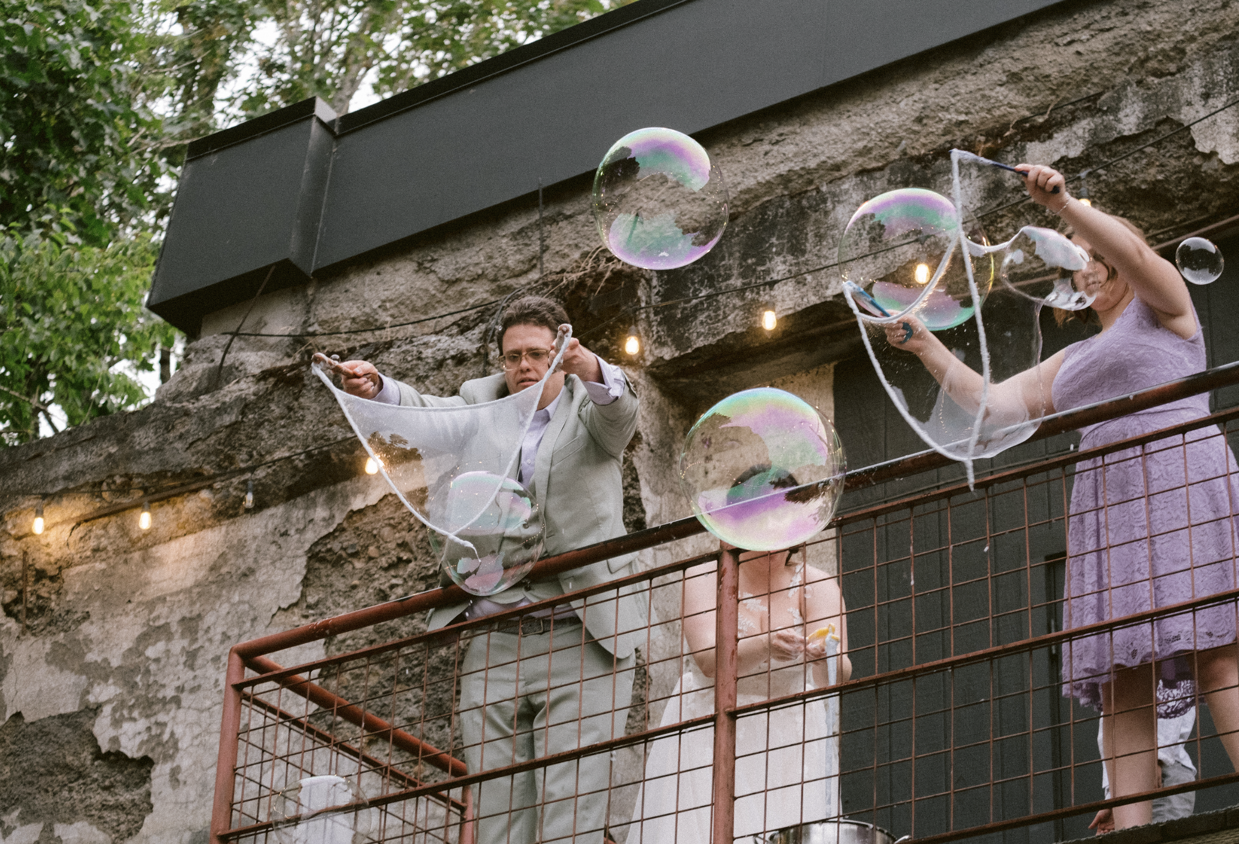 Screenshot 2025-06-21 at 5.46.51 PM.png