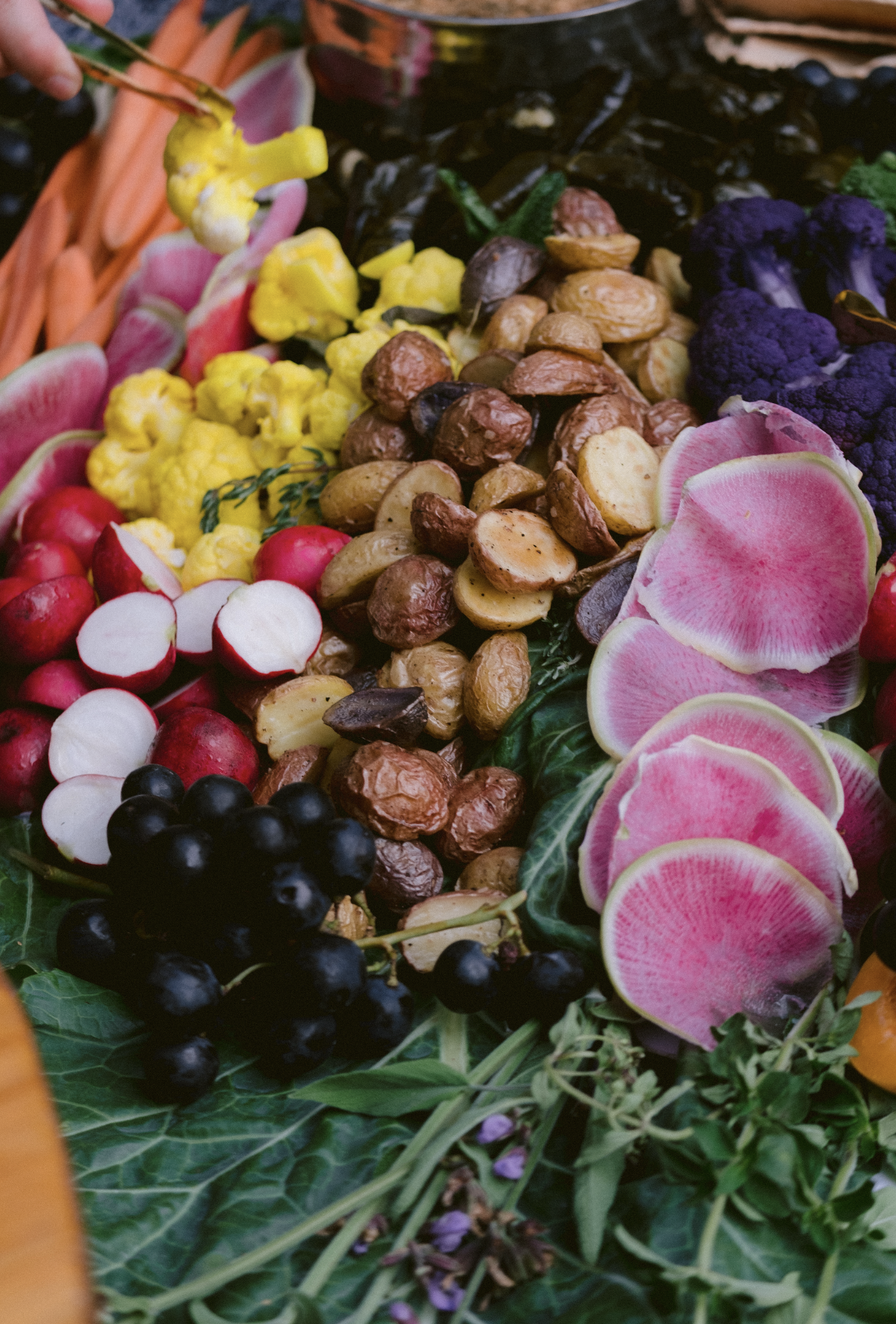 Screenshot 2025-06-21 at 5.49.47 PM.png