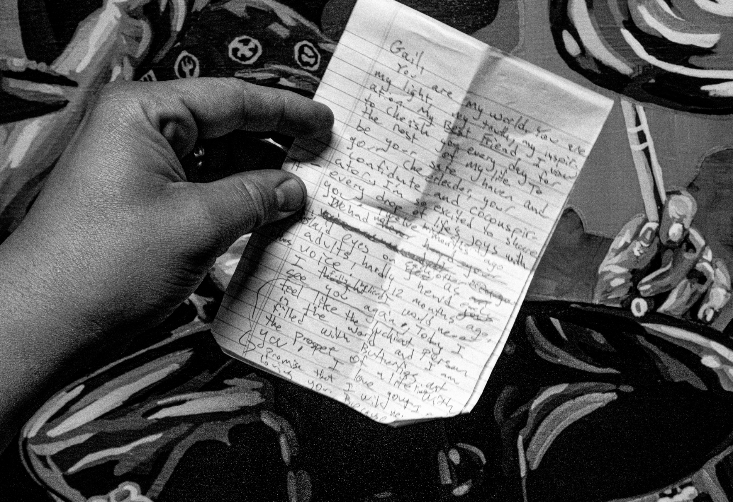 Screenshot 2025-06-21 at 5.44.58 PM.png