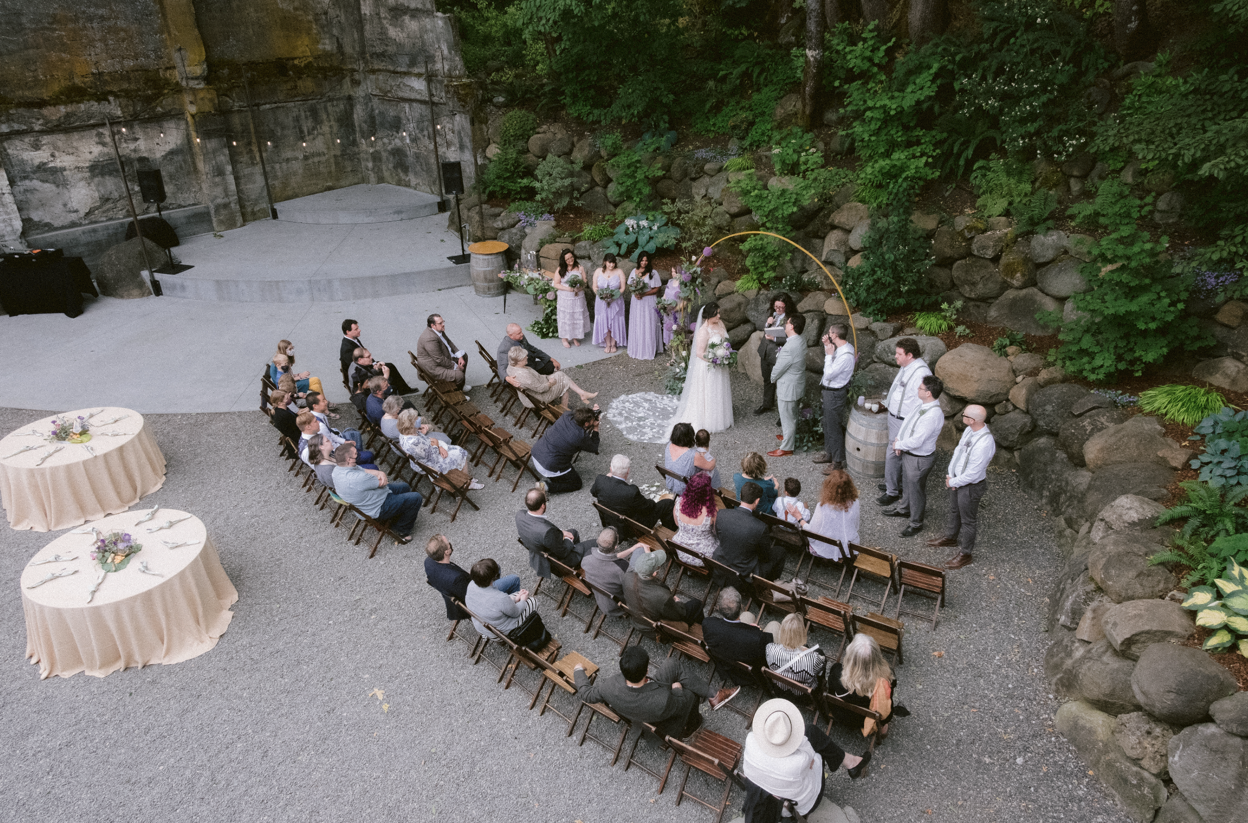 Screenshot 2025-06-21 at 5.50.49 PM.png