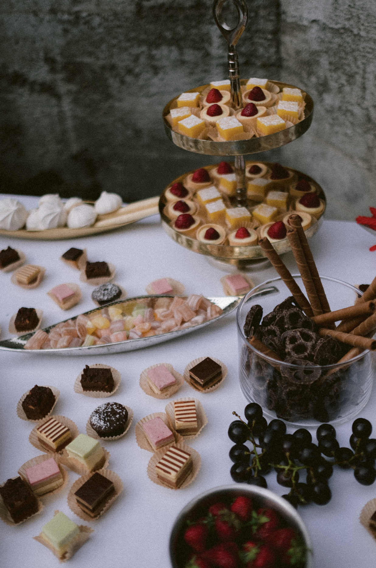 Screenshot 2025-06-21 at 5.46.30 PM.png