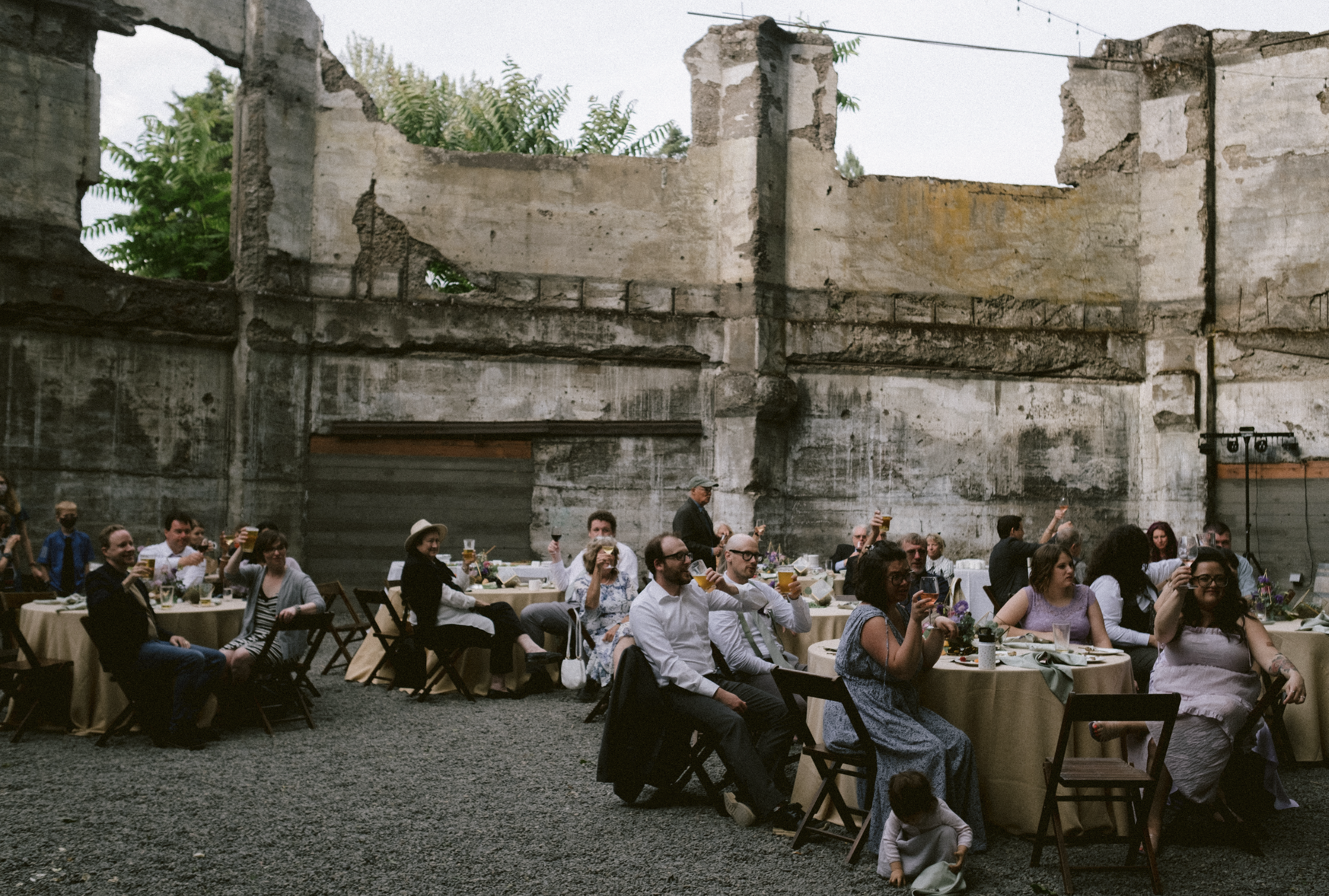 Screenshot 2025-06-21 at 5.48.24 PM.png