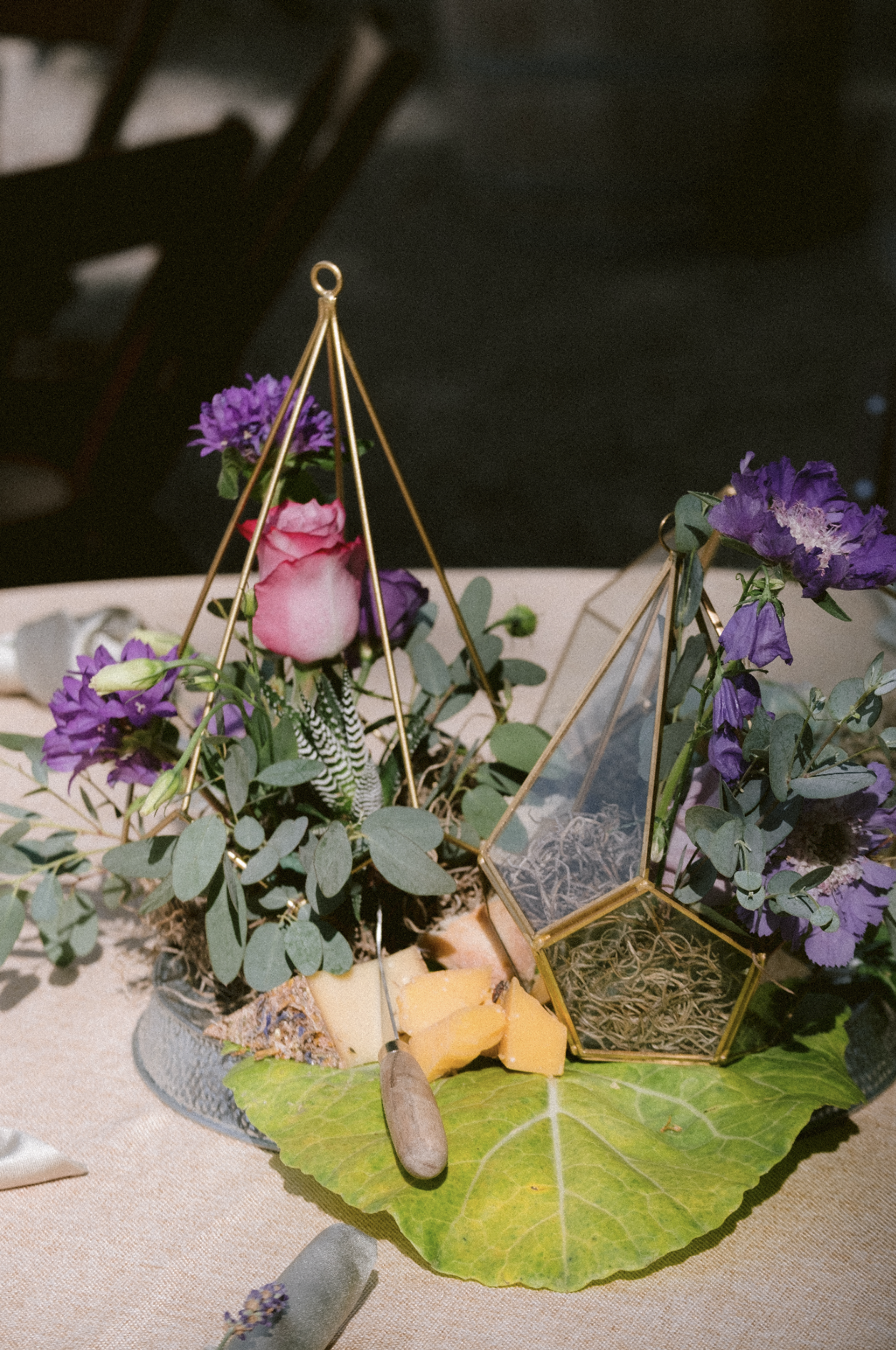 Screenshot 2025-06-21 at 5.49.19 PM.png