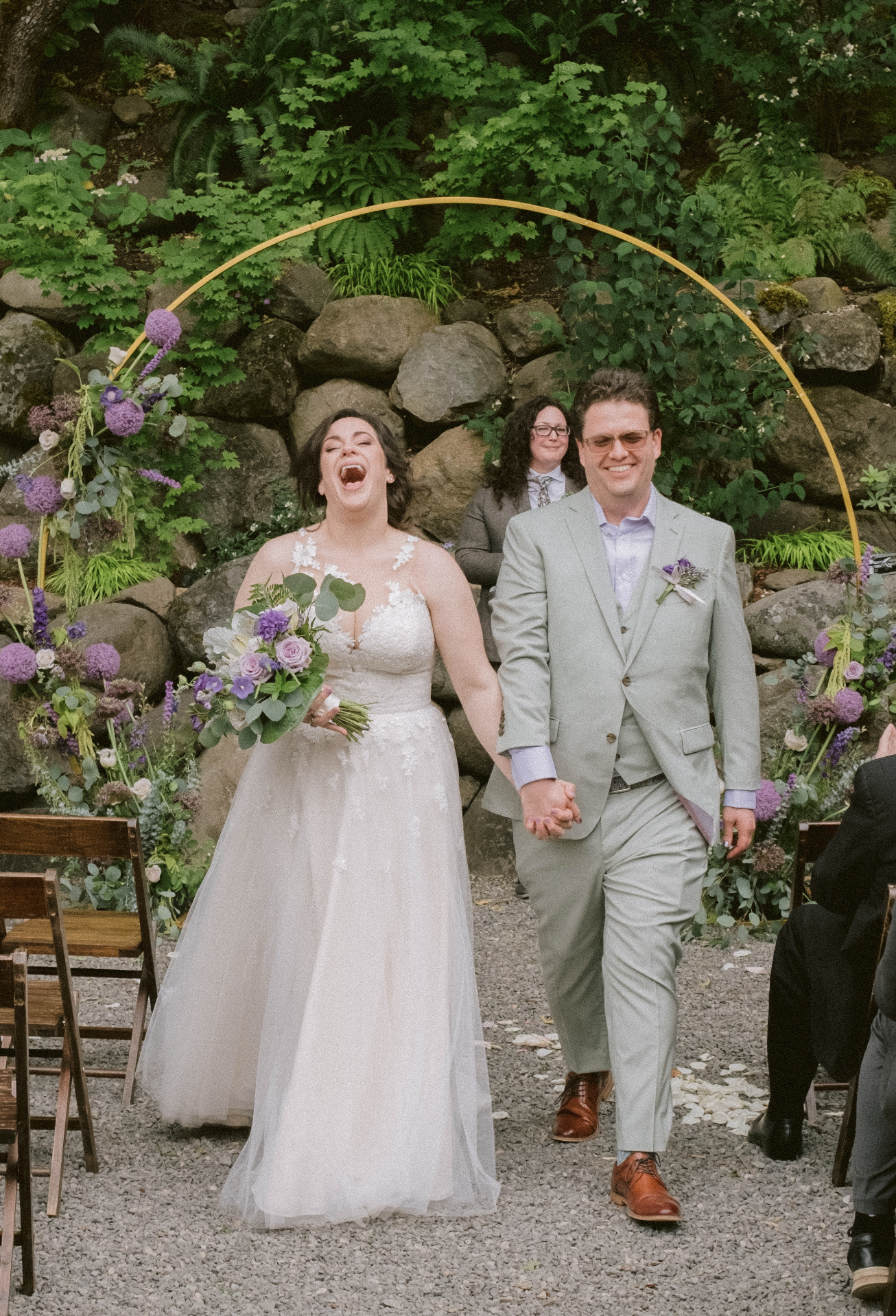 Screenshot 2025-06-21 at 5.50.04 PM.png