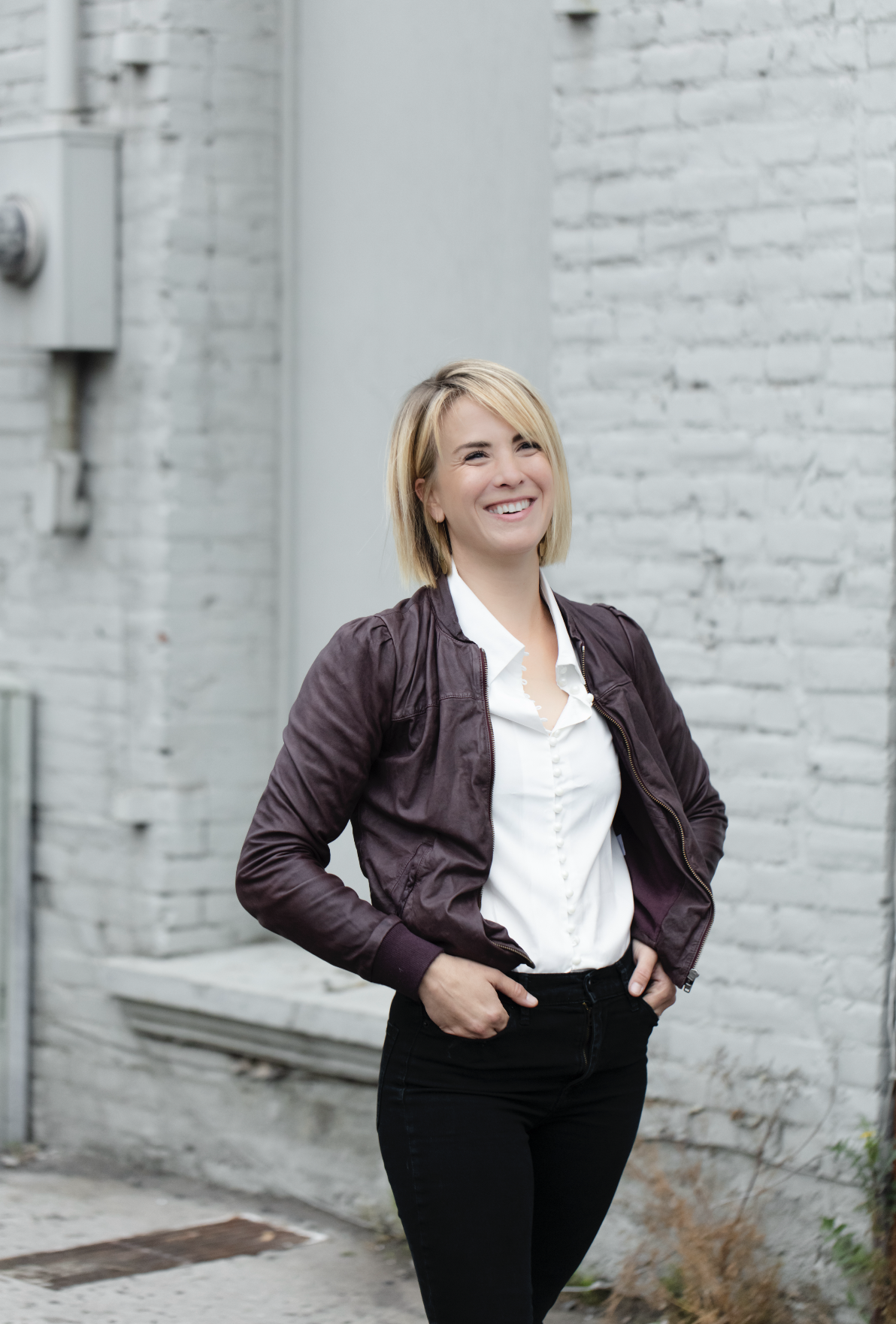 Screenshot 2024-12-23 at 7.56.47 AM.png