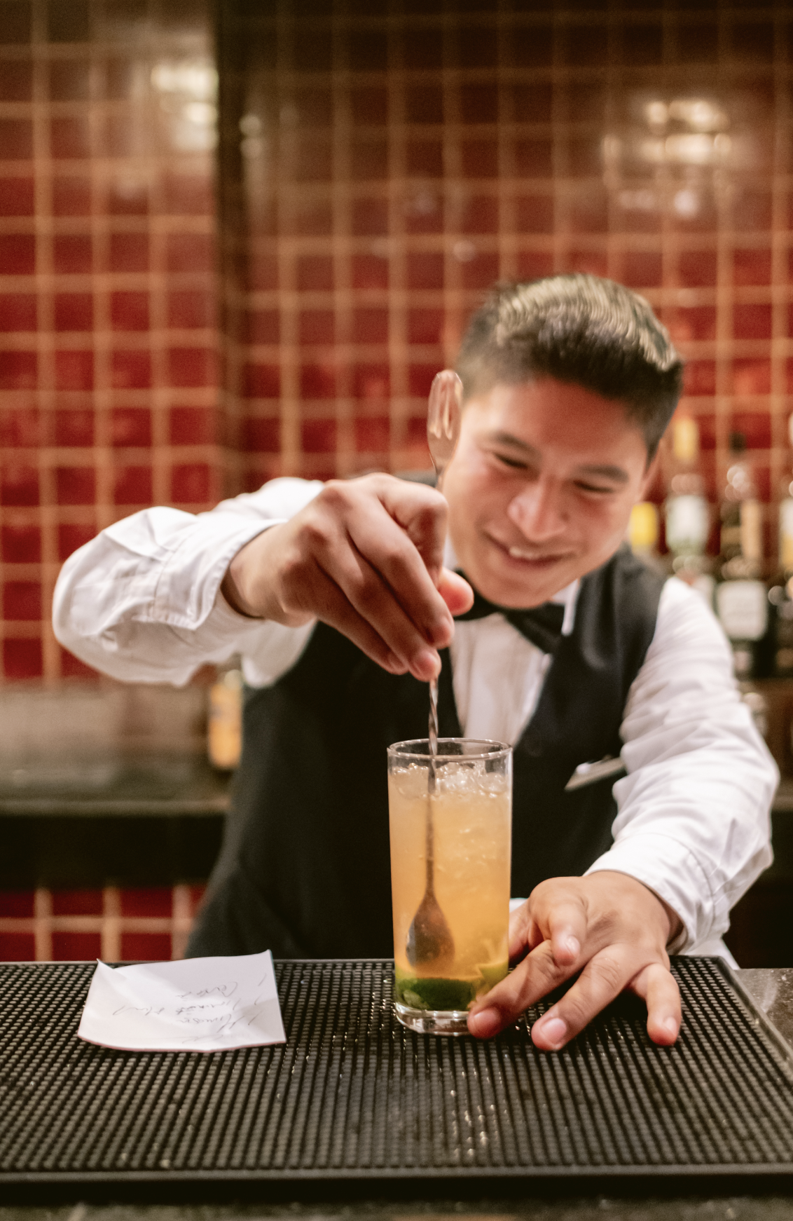 Screenshot 2024-12-23 at 9.27.01 AM.png