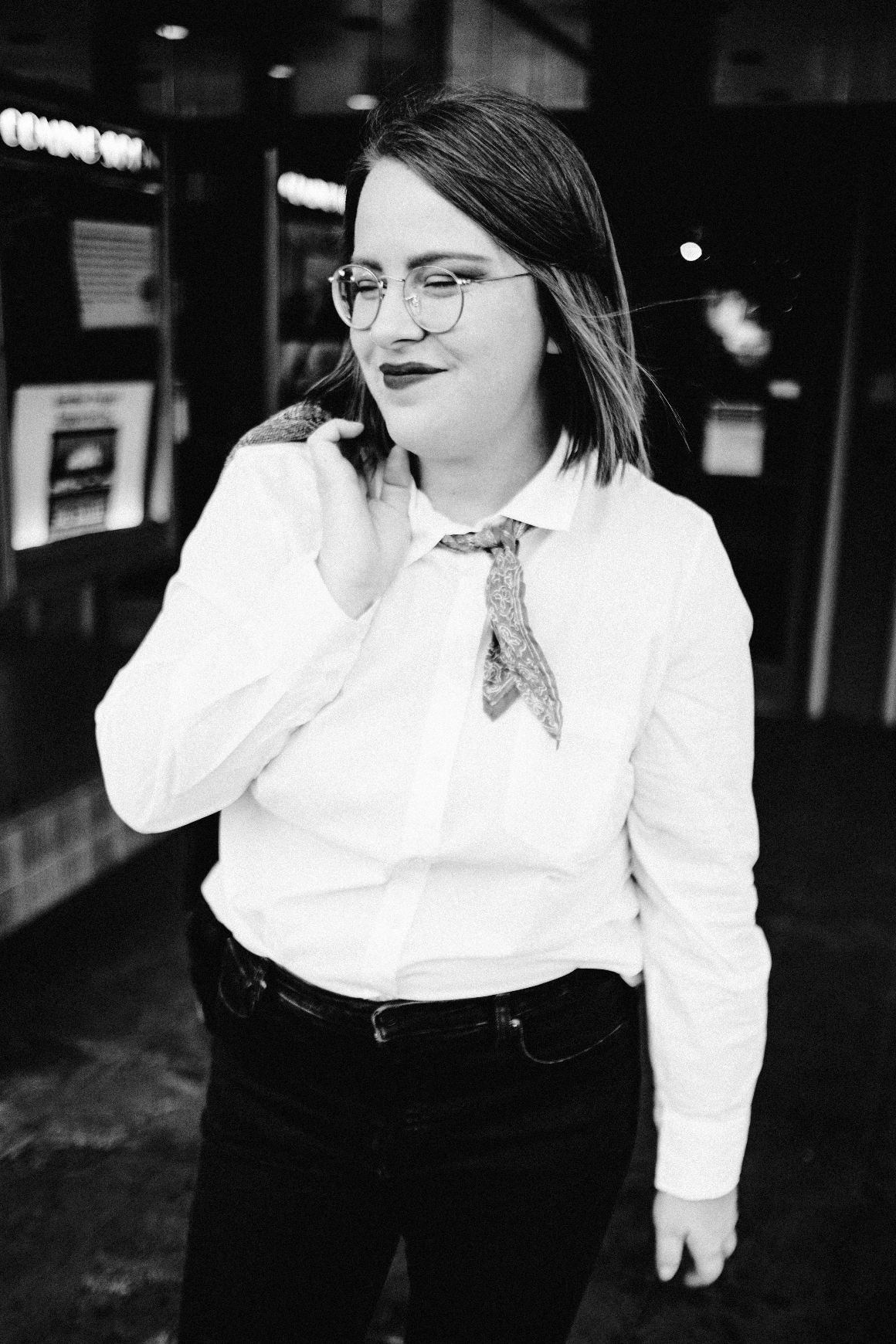 Screenshot 2024-02-05 at 3.13.35 PM.png