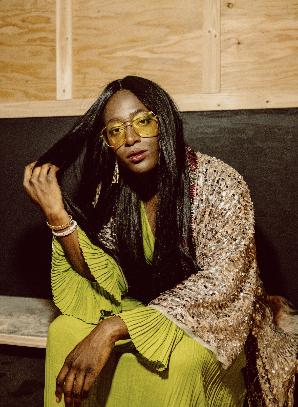 Screenshot 2024-02-05 at 3.12.03 PM.png