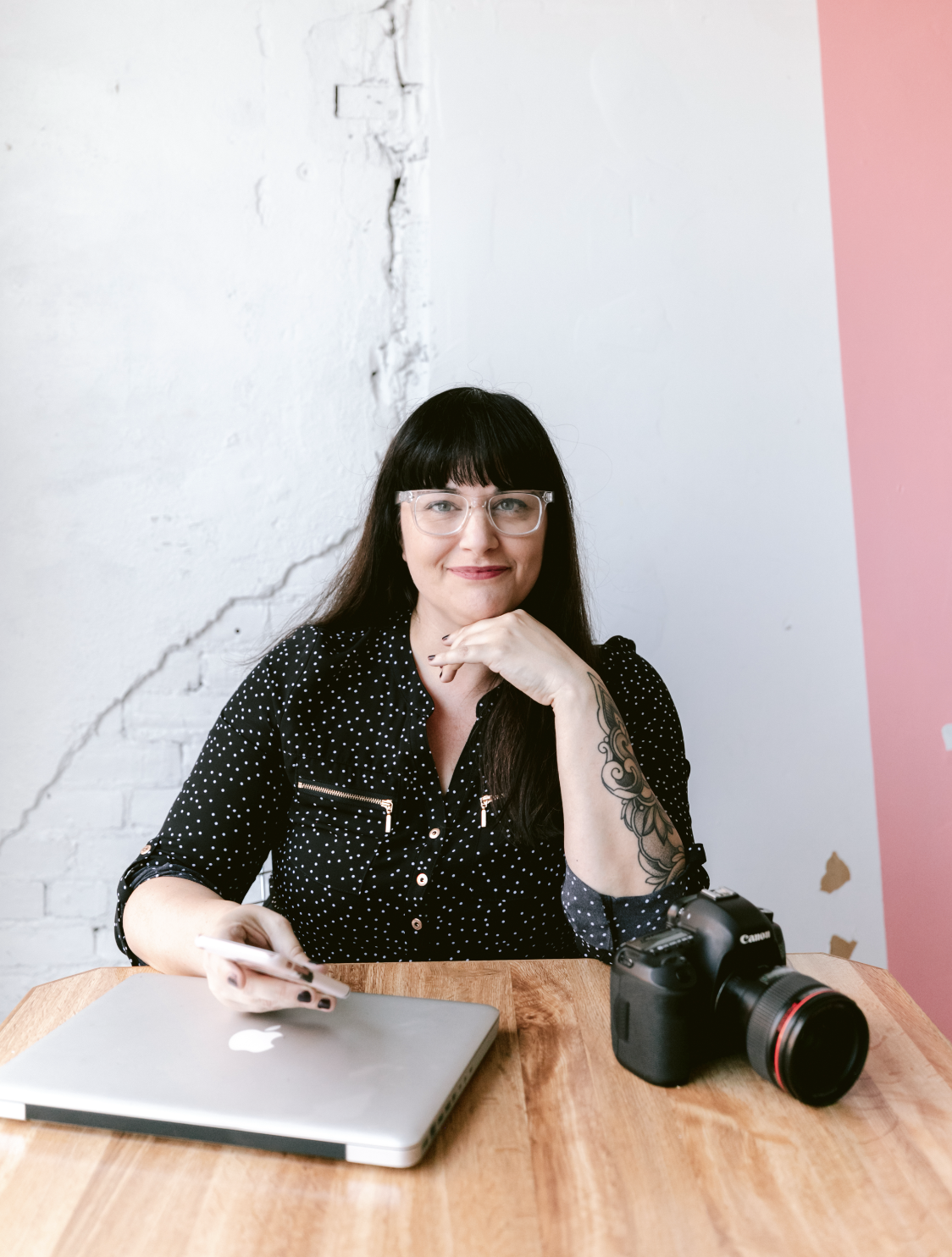 Screenshot 2024-02-05 at 3.14.46 PM.png