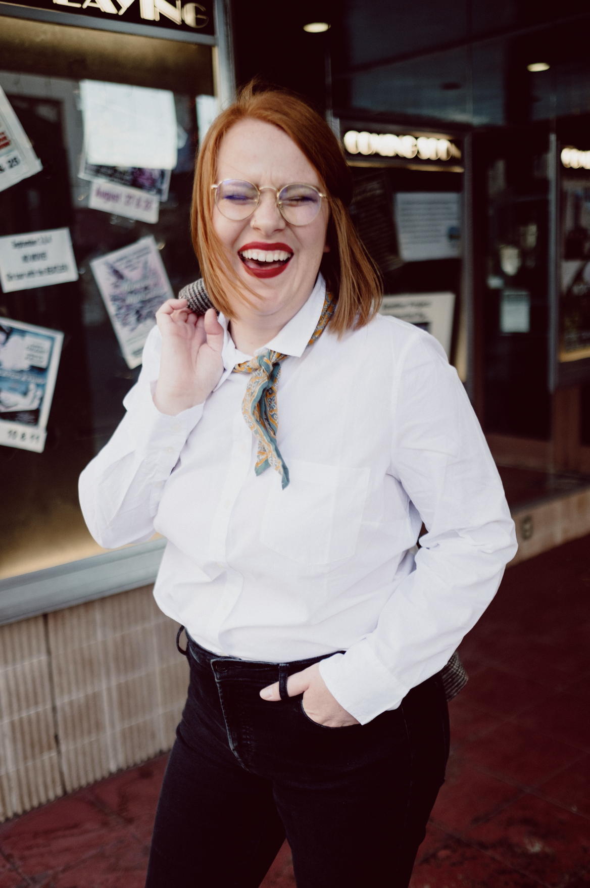 Screenshot 2024-02-05 at 3.13.41 PM.png