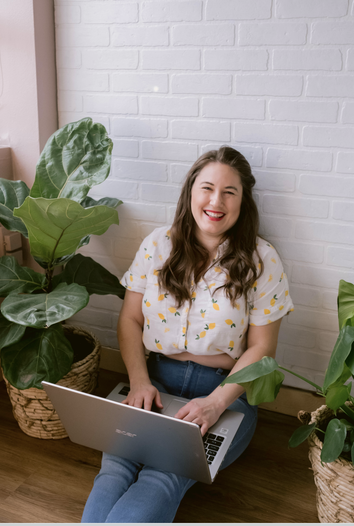 Screenshot 2024-02-05 at 3.10.44 PM.png