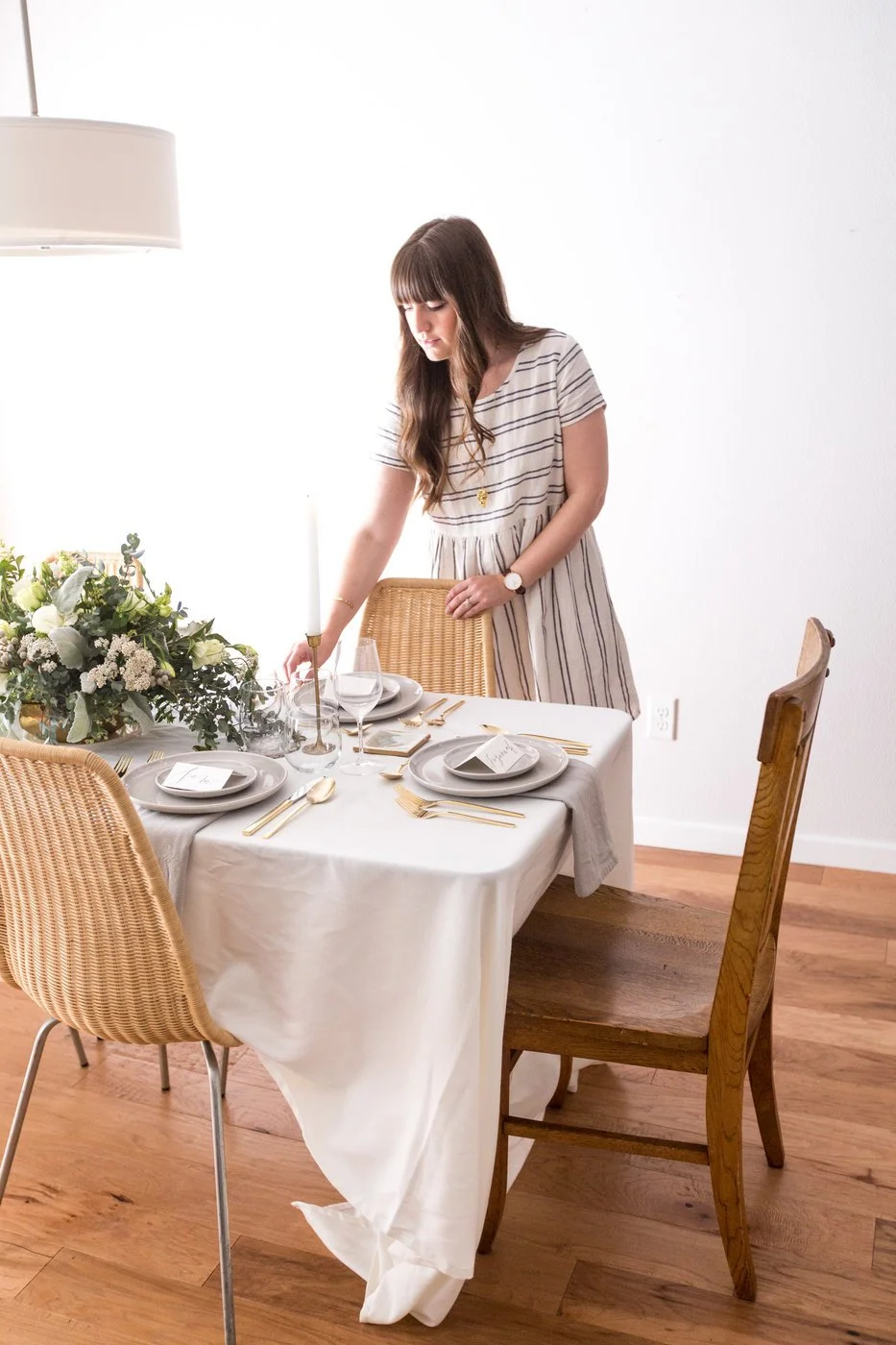 Salmon Dinner-ED-0030.jpg