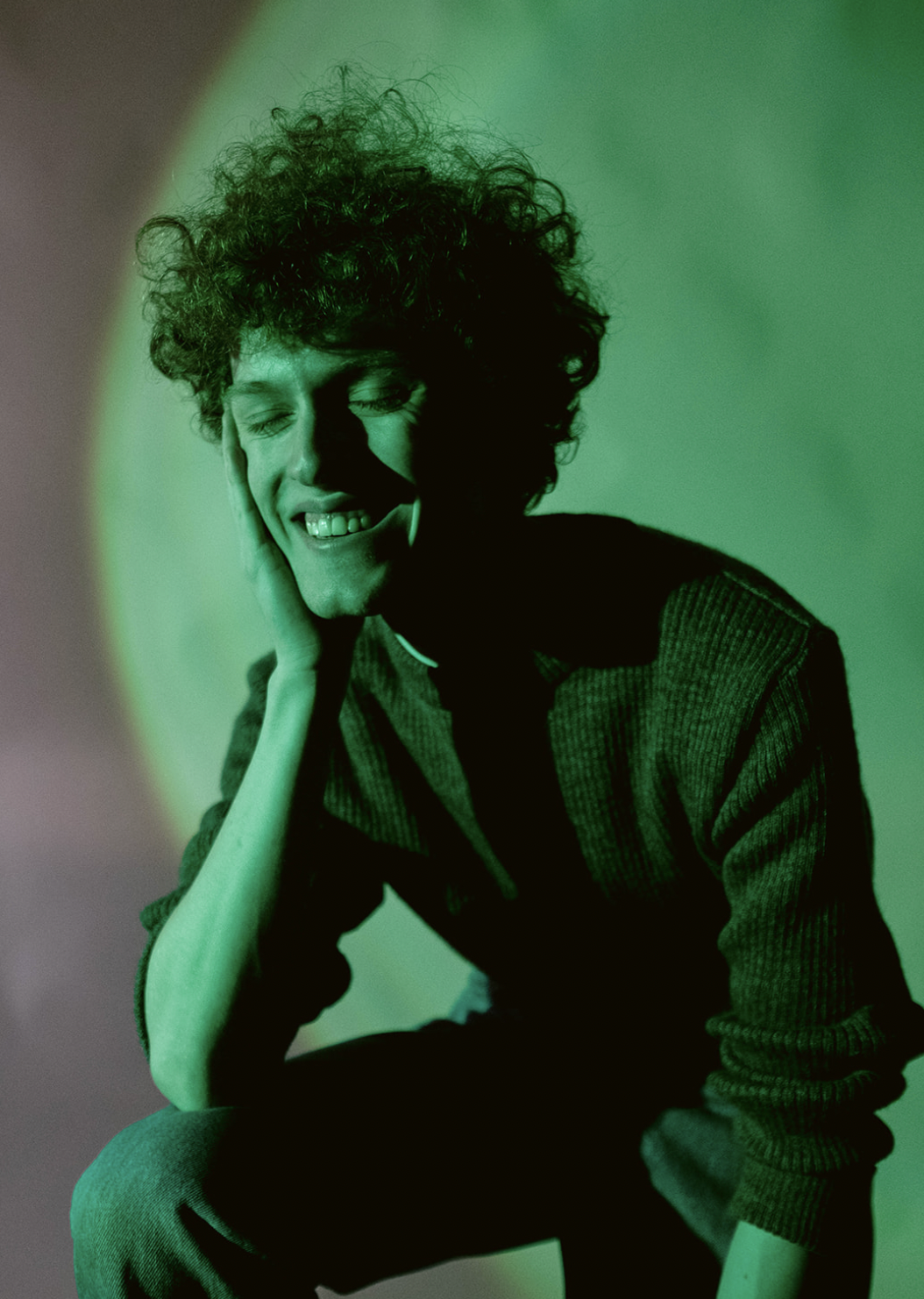 Screen Shot 2022-03-28 at 6.57.09 PM.png