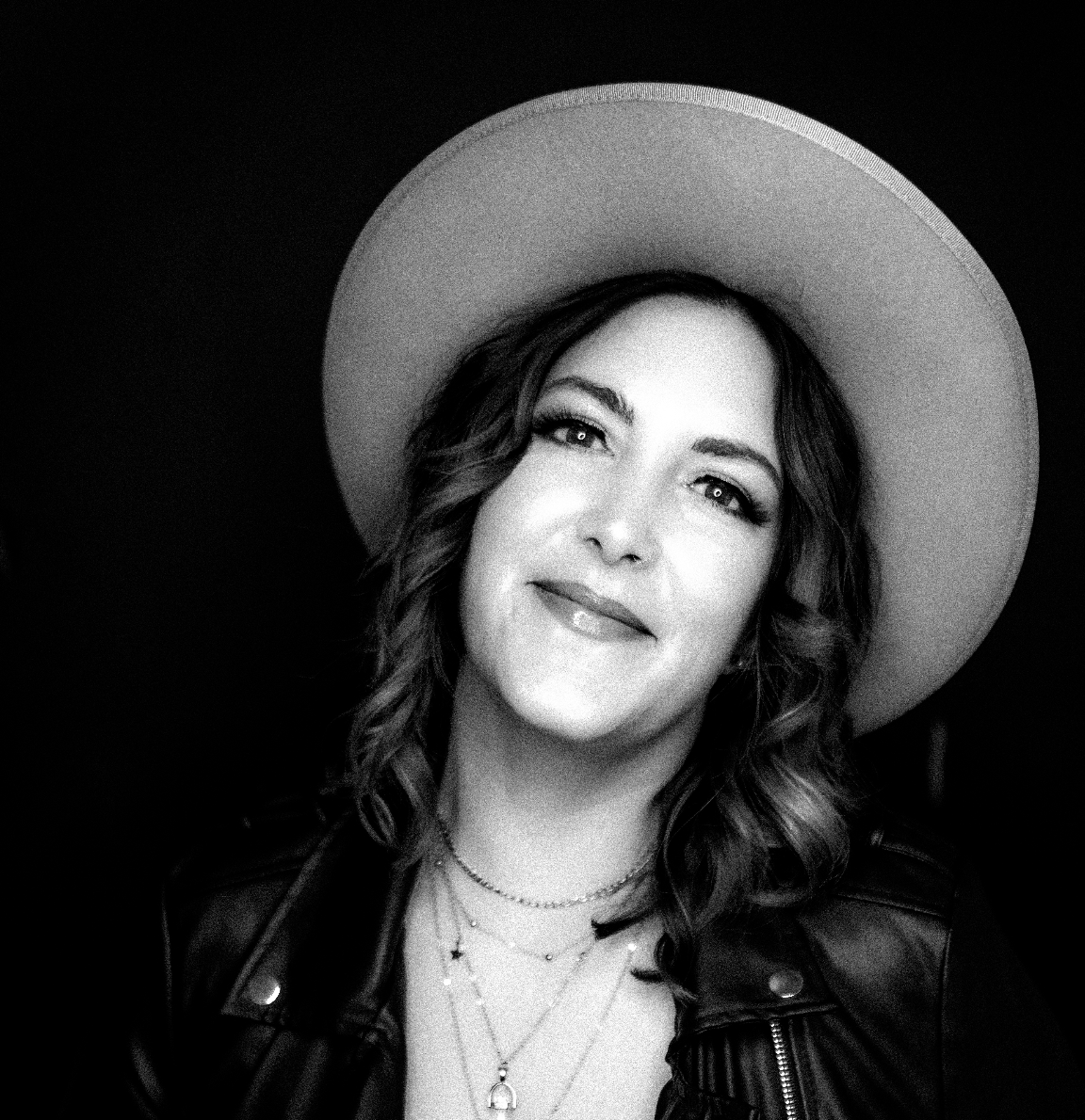 Screen Shot 2022-04-20 at 11.40.16 AM.png