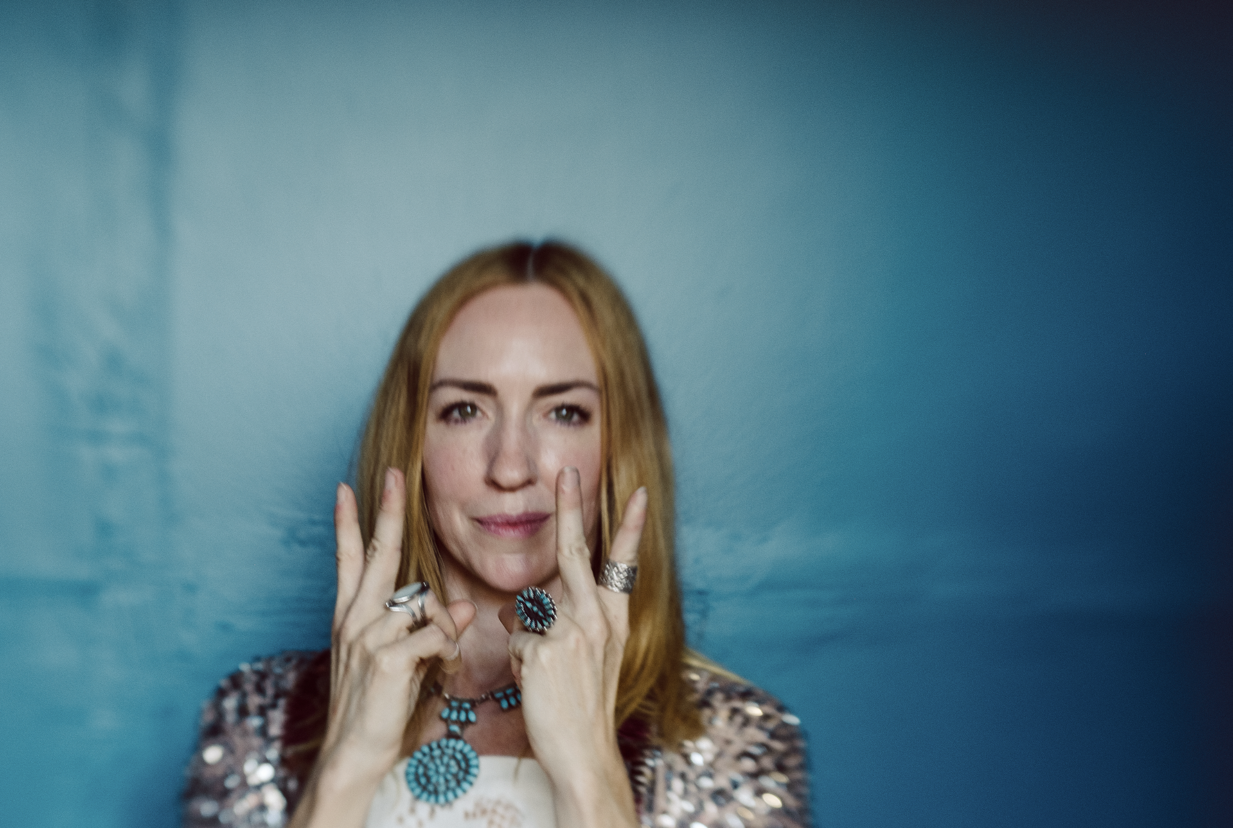 Screenshot 2024-12-23 at 9.51.30 AM.png