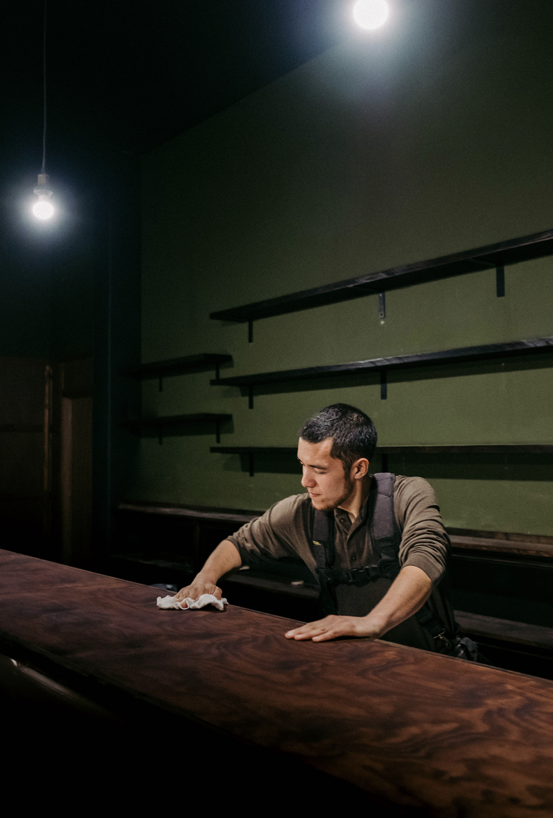 Screen Shot 2022-03-27 at 3.24.47 AM.png