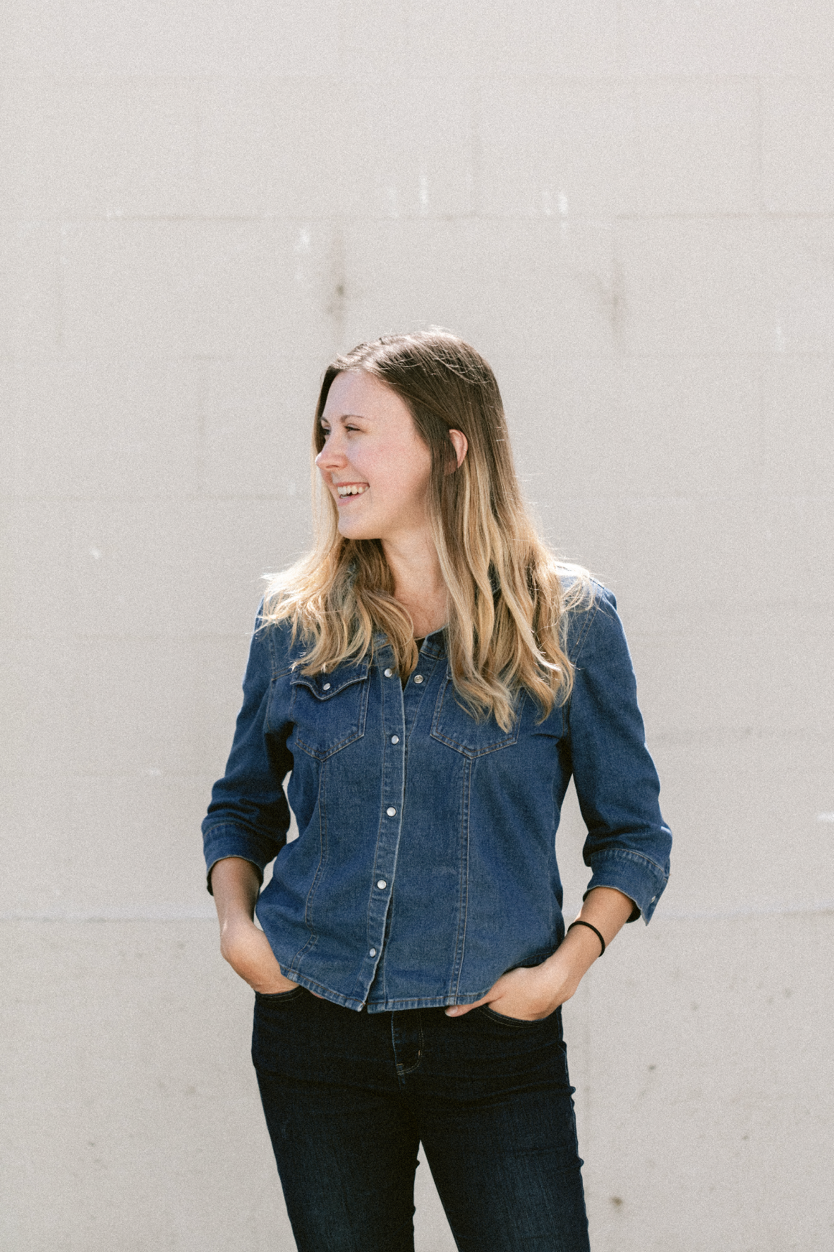 Screenshot 2024-12-23 at 7.57.57 AM.png