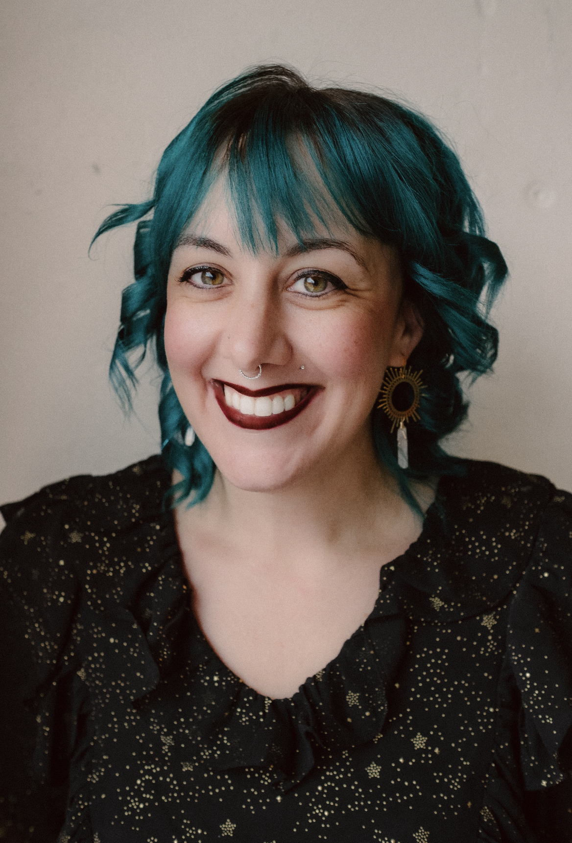 Screenshot 2024-02-05 at 3.11.21 PM.png