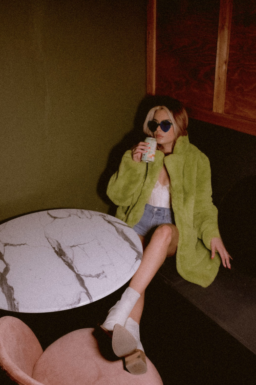 Screenshot 2024-07-14 at 1.52.01 PM.png