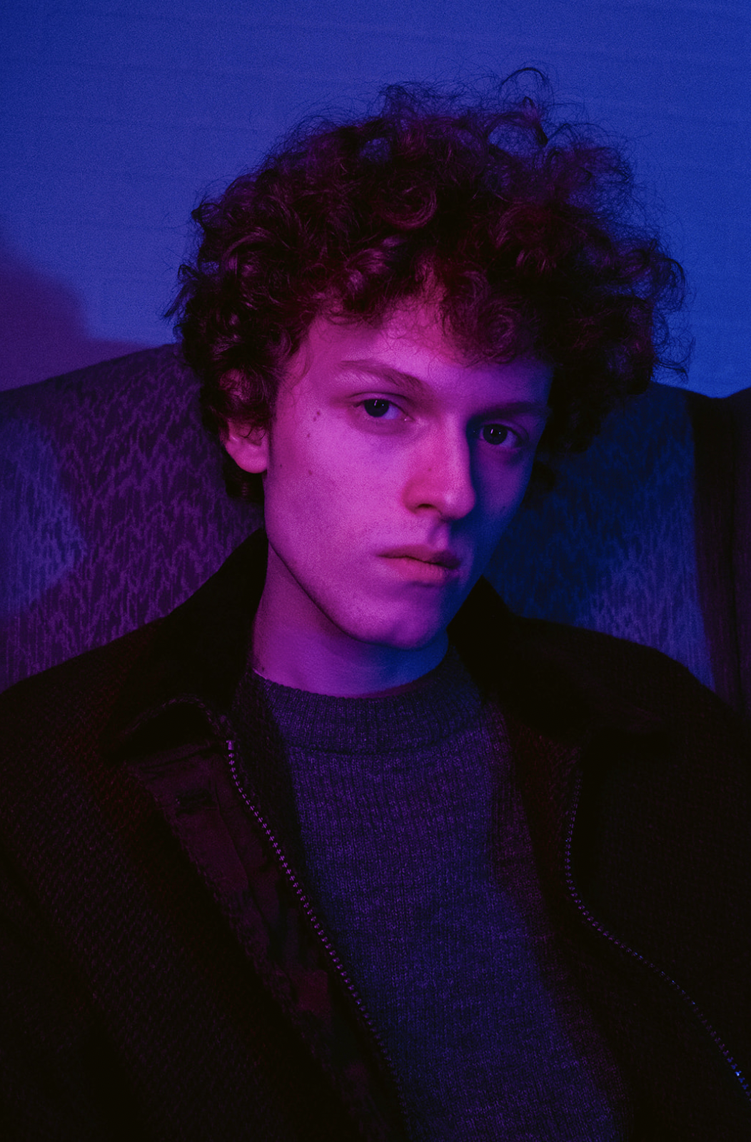 Screen Shot 2022-03-28 at 6.57.39 PM.png