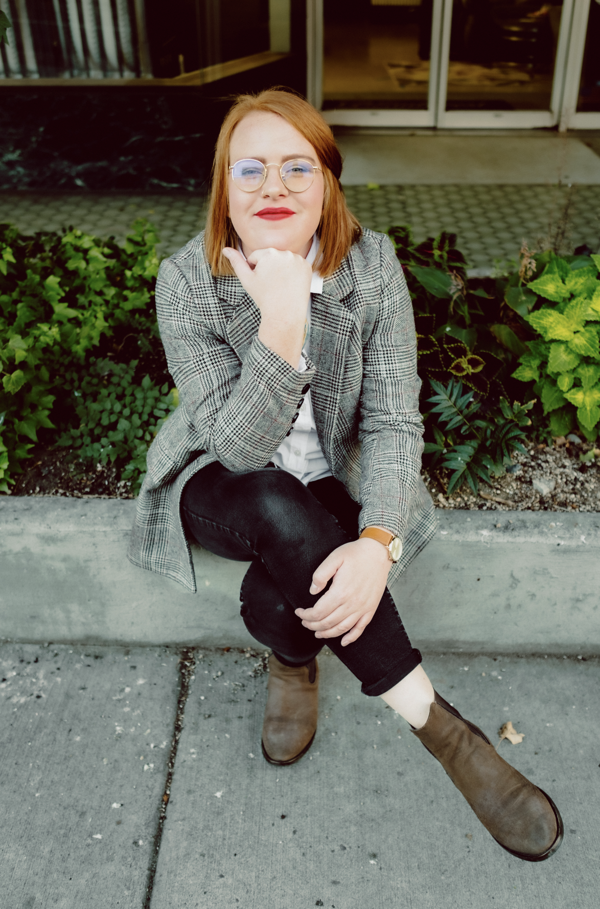 Screenshot 2024-12-24 at 9.44.15 AM.png