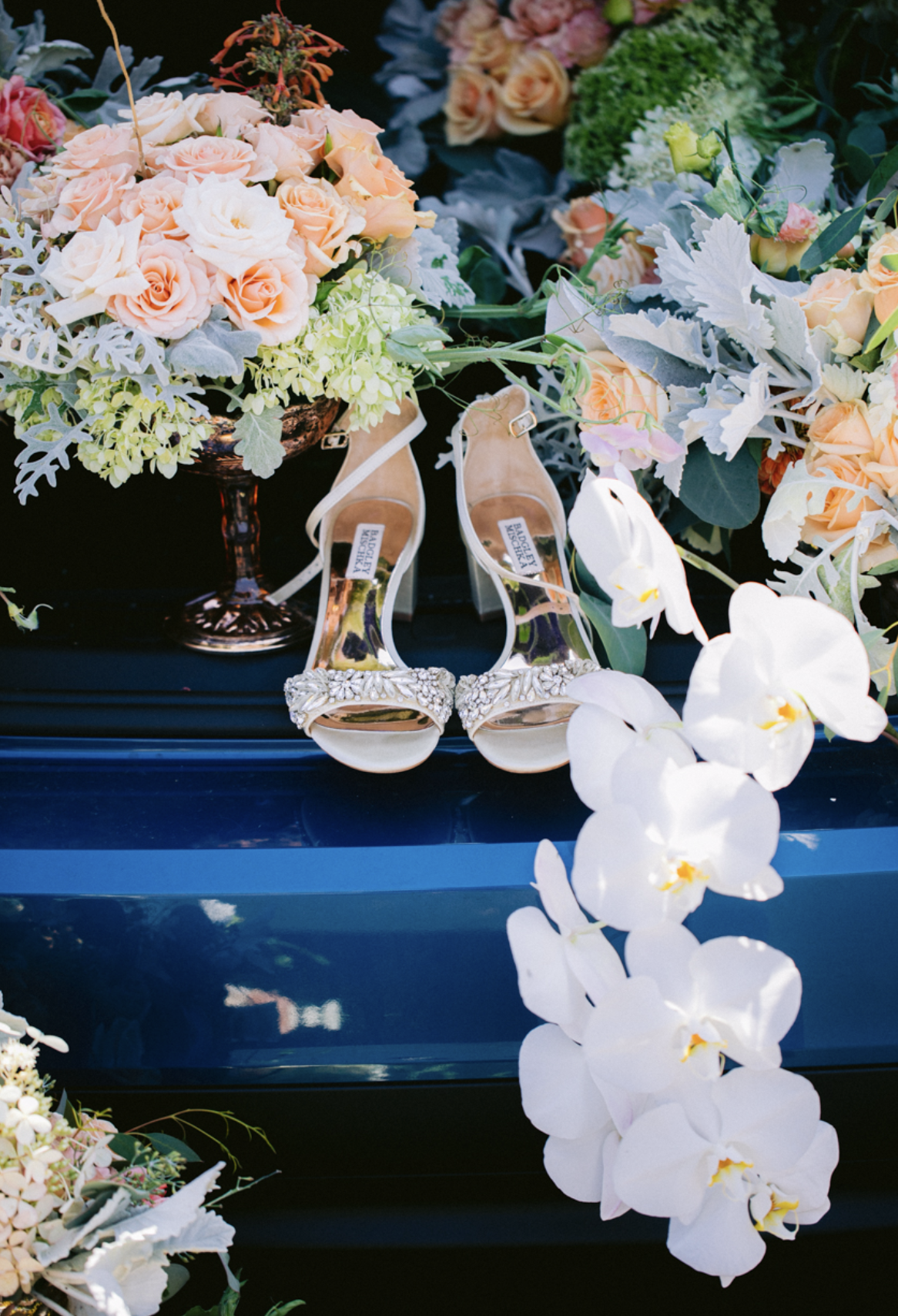 Screenshot 2025-02-01 at 11.00.06 AM.png