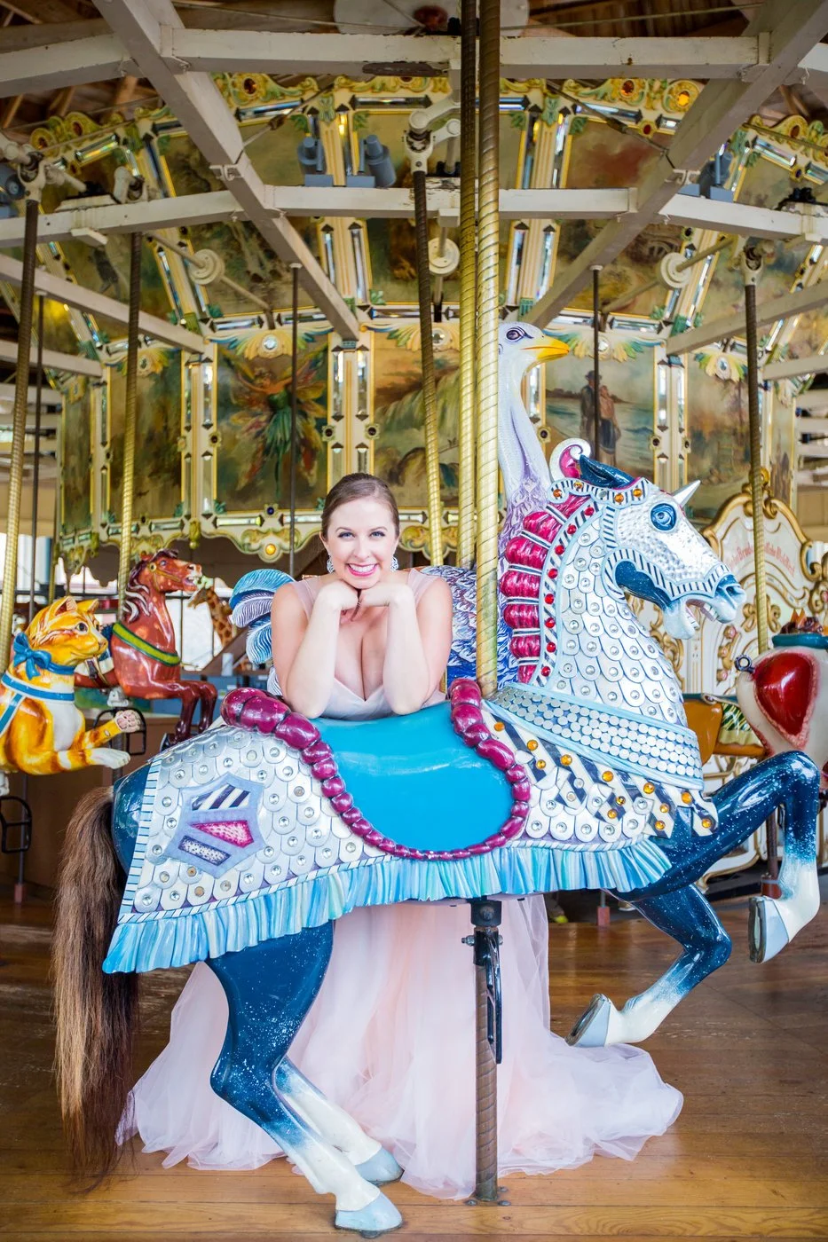 Andrew Erin-ed-0260.jpg