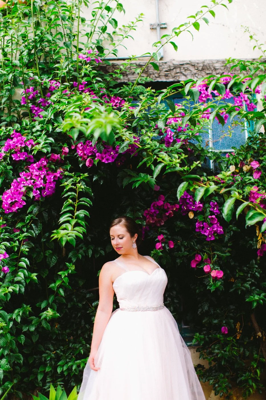 Andrew Erin-ed-0273.jpg