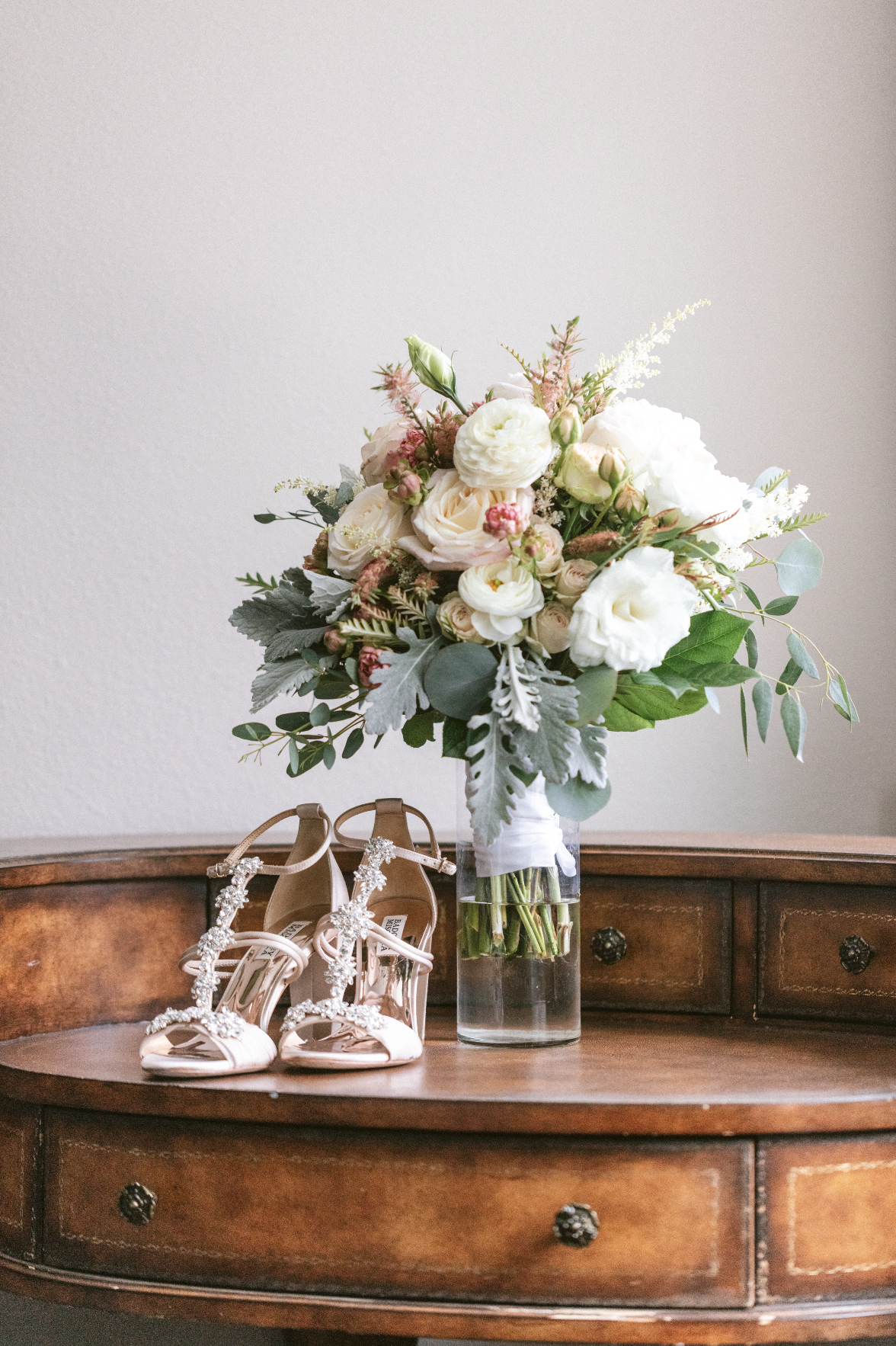 Screenshot 2025-02-03 at 9.31.00 PM.png