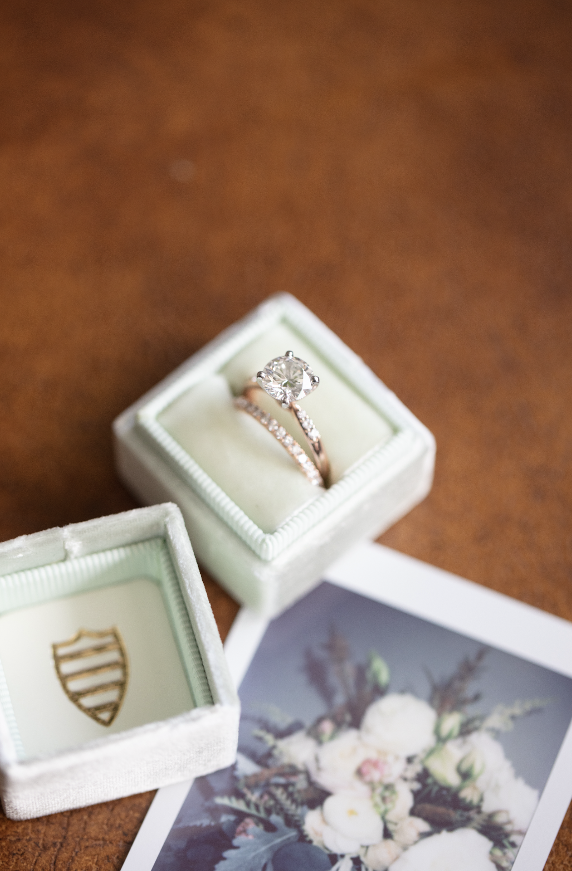 Screenshot 2024-12-22 at 11.50.45 PM.png