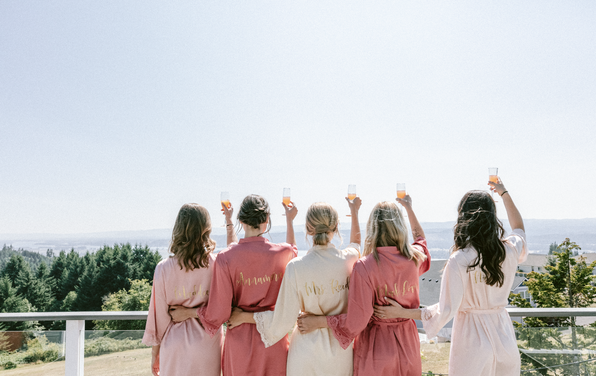 Screenshot 2025-02-01 at 10.59.38 AM.png