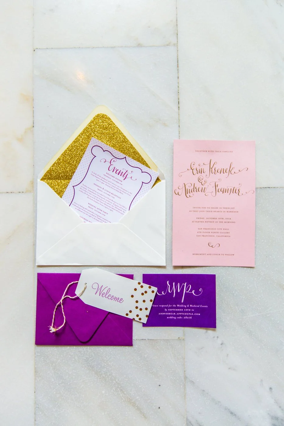 Andrew Erin-ed-0116.jpg