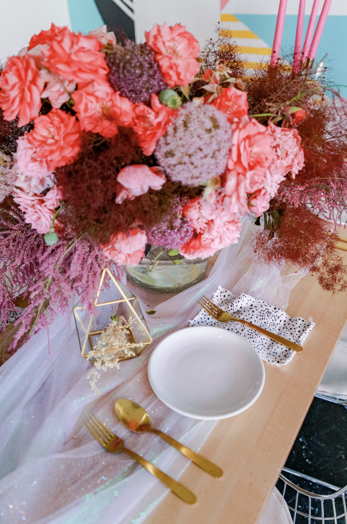 Screenshot 2024-12-23 at 9.08.13 AM.png