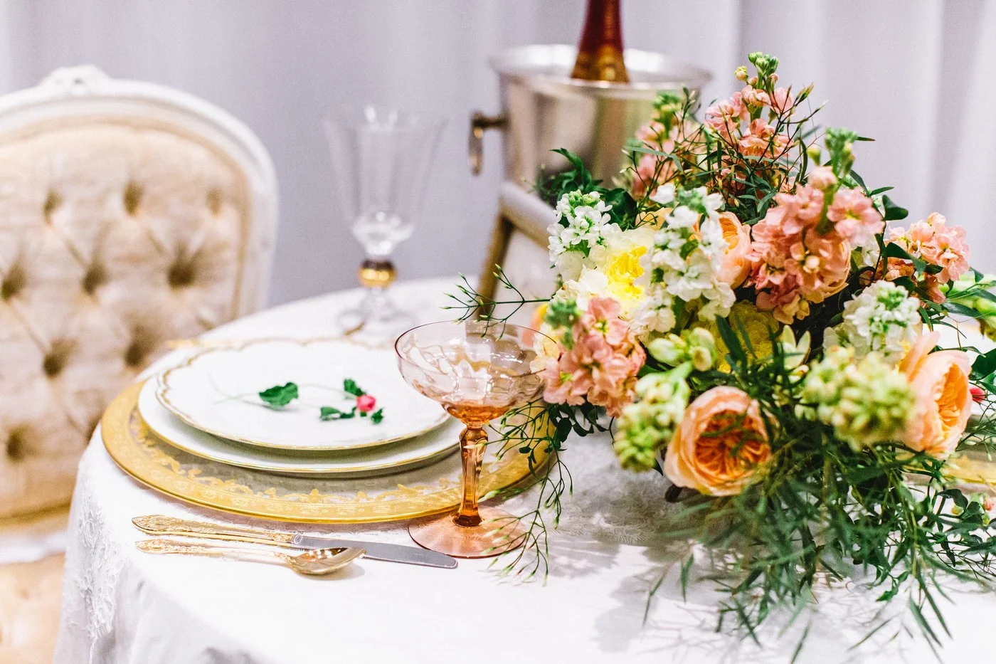 Marry Me-ed-0014.jpg