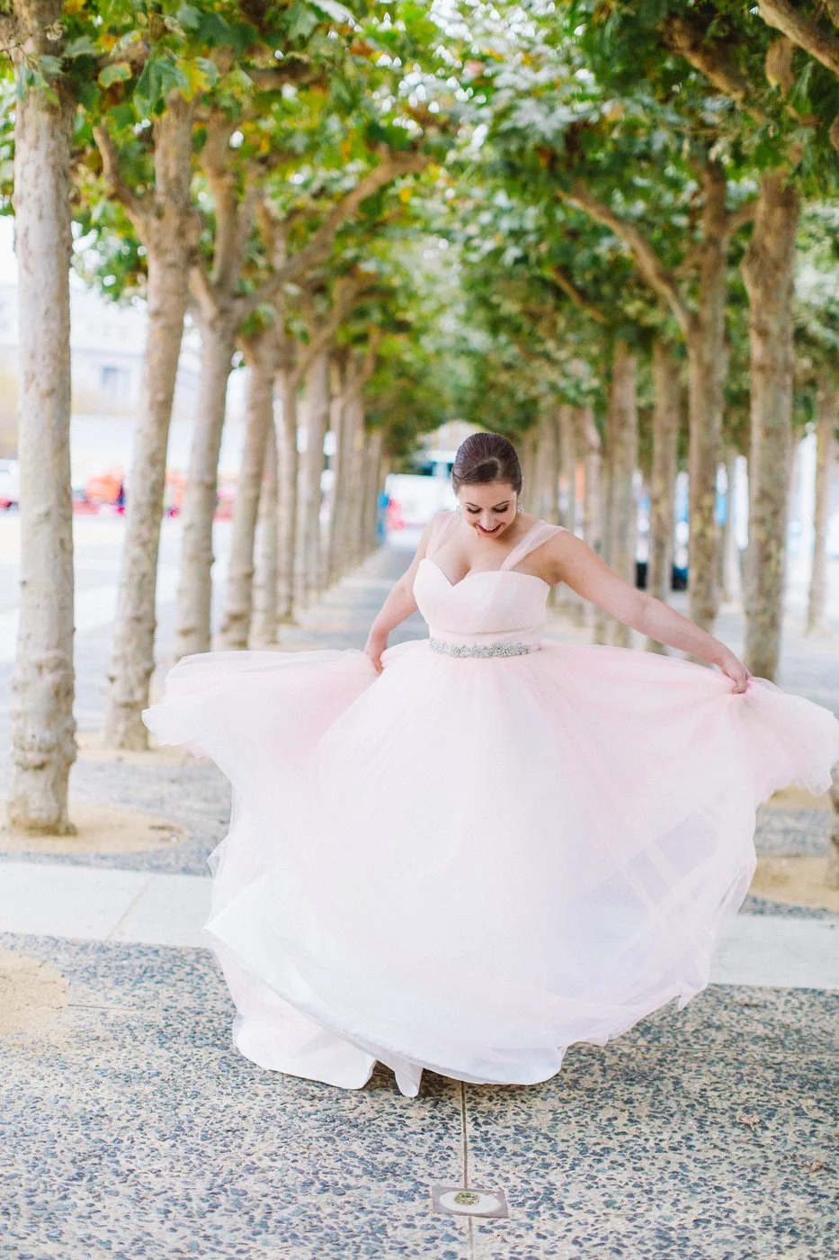 Andrew Erin-ed-0203.jpg