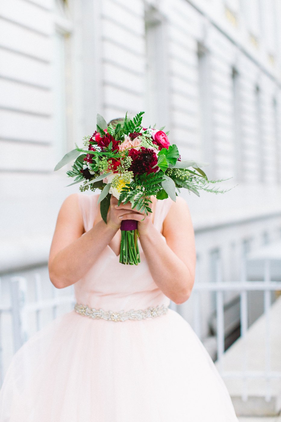 Andrew Erin-ed-0164.jpg