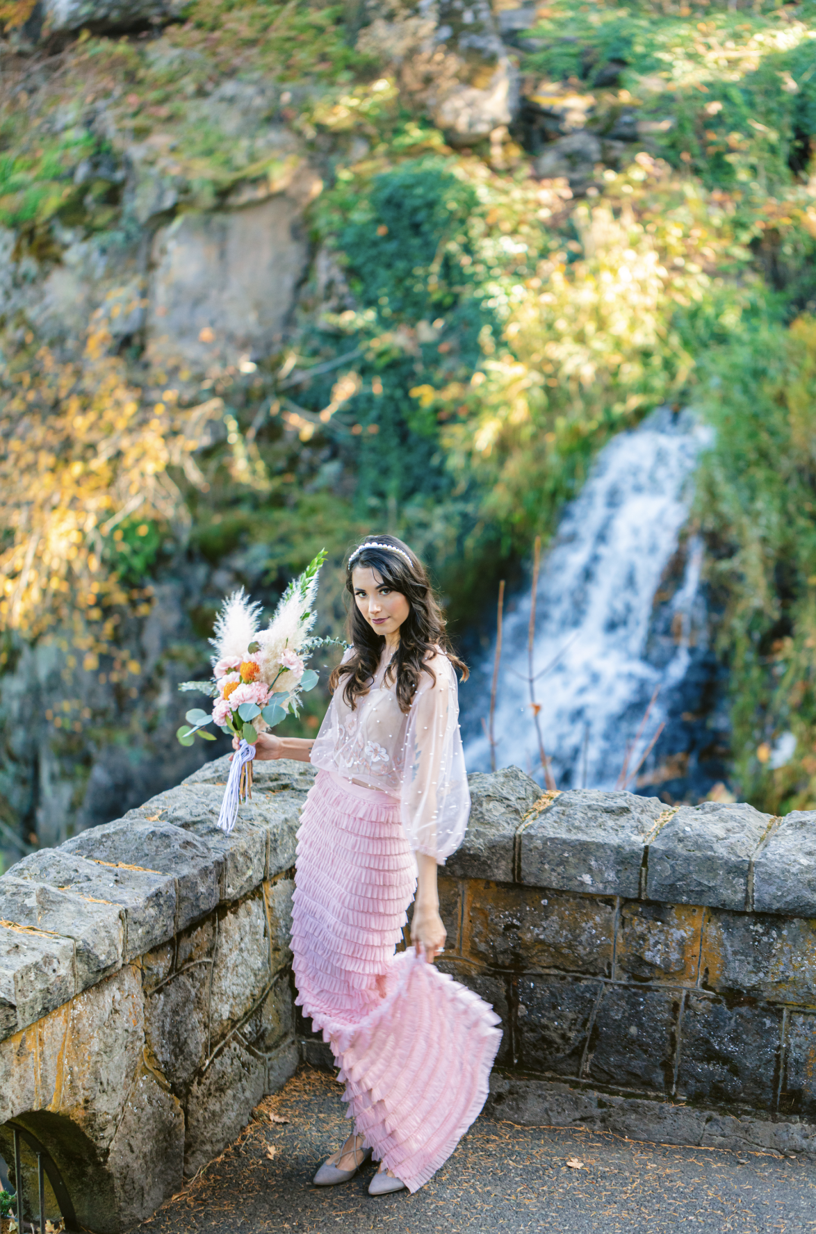 Screenshot 2024-12-23 at 3.09.04 PM.png