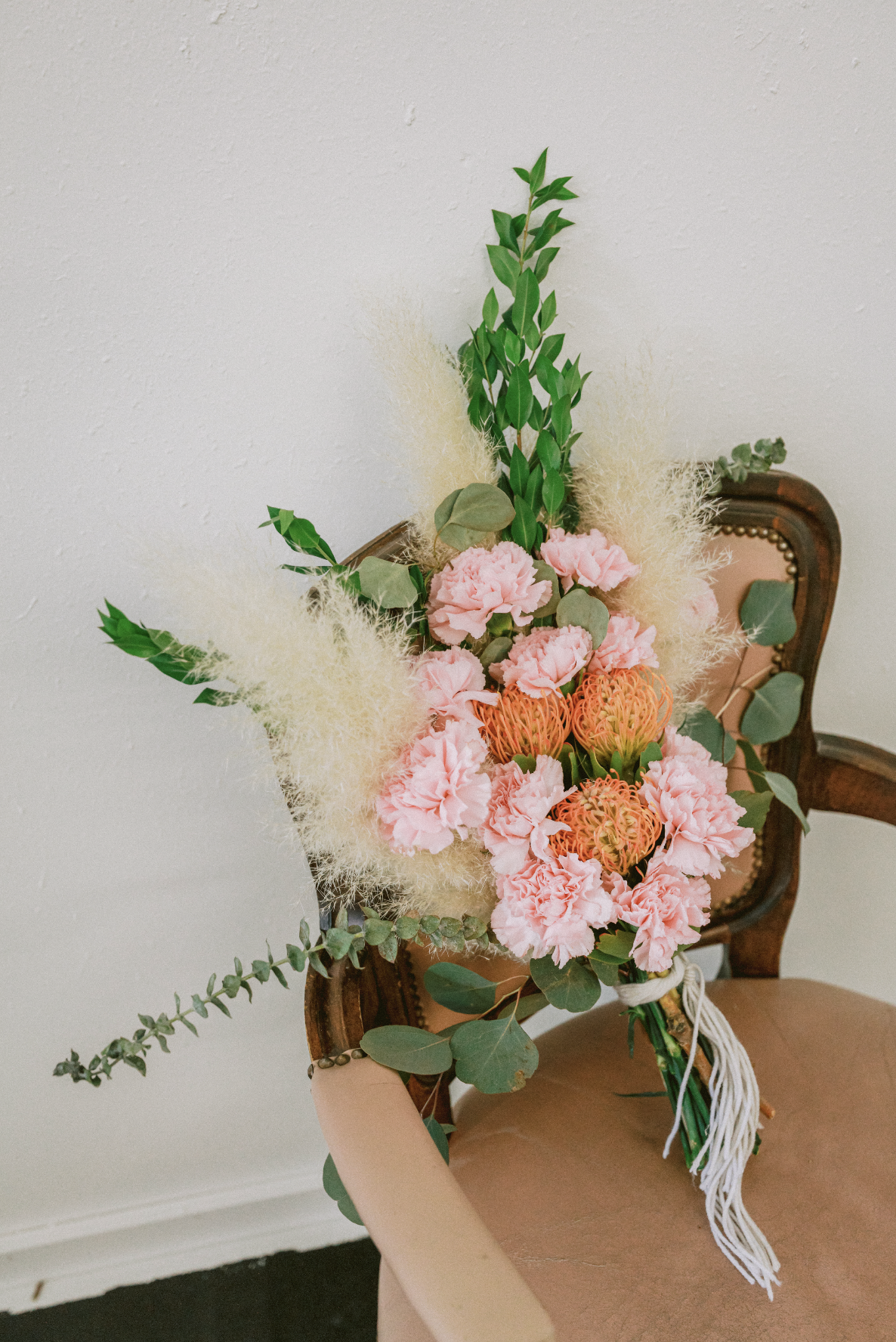 Screenshot 2024-12-23 at 3.12.46 PM.png