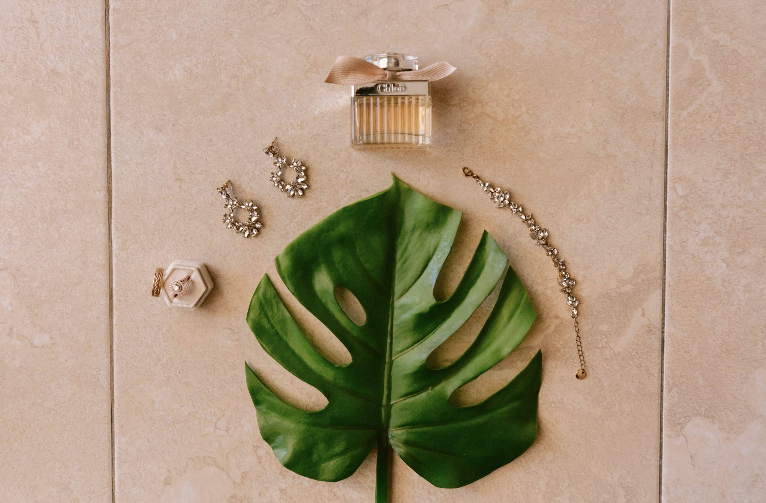 Screenshot 2025-06-21 at 5.31.56 PM.png