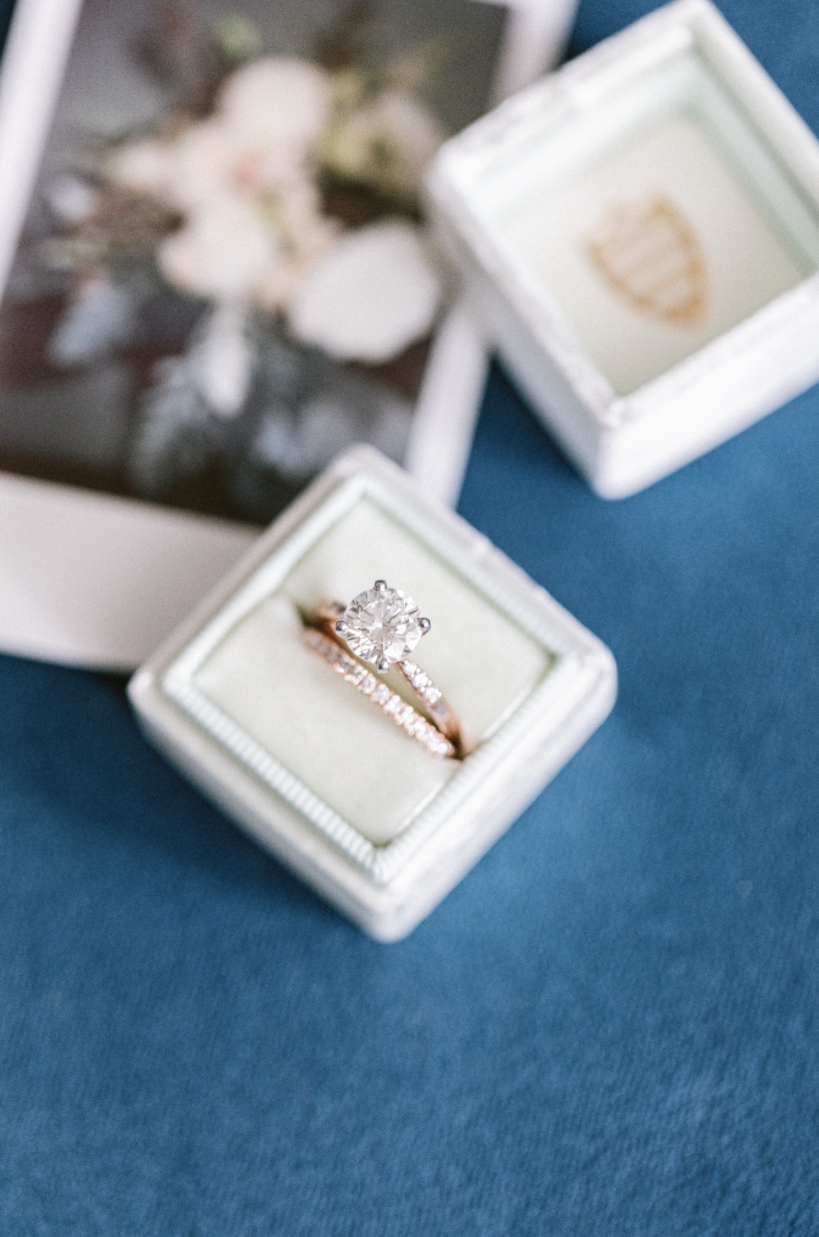 Screenshot 2024-12-22 at 11.50.19 PM.png