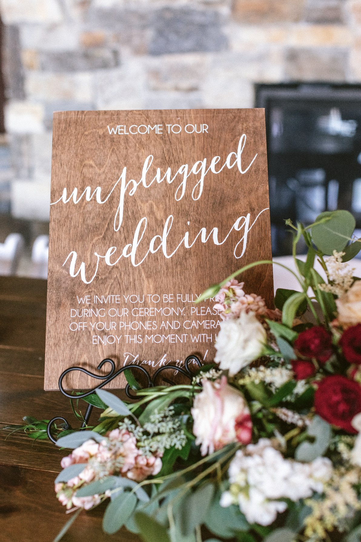 Screenshot 2025-02-01 at 11.25.52 AM.png