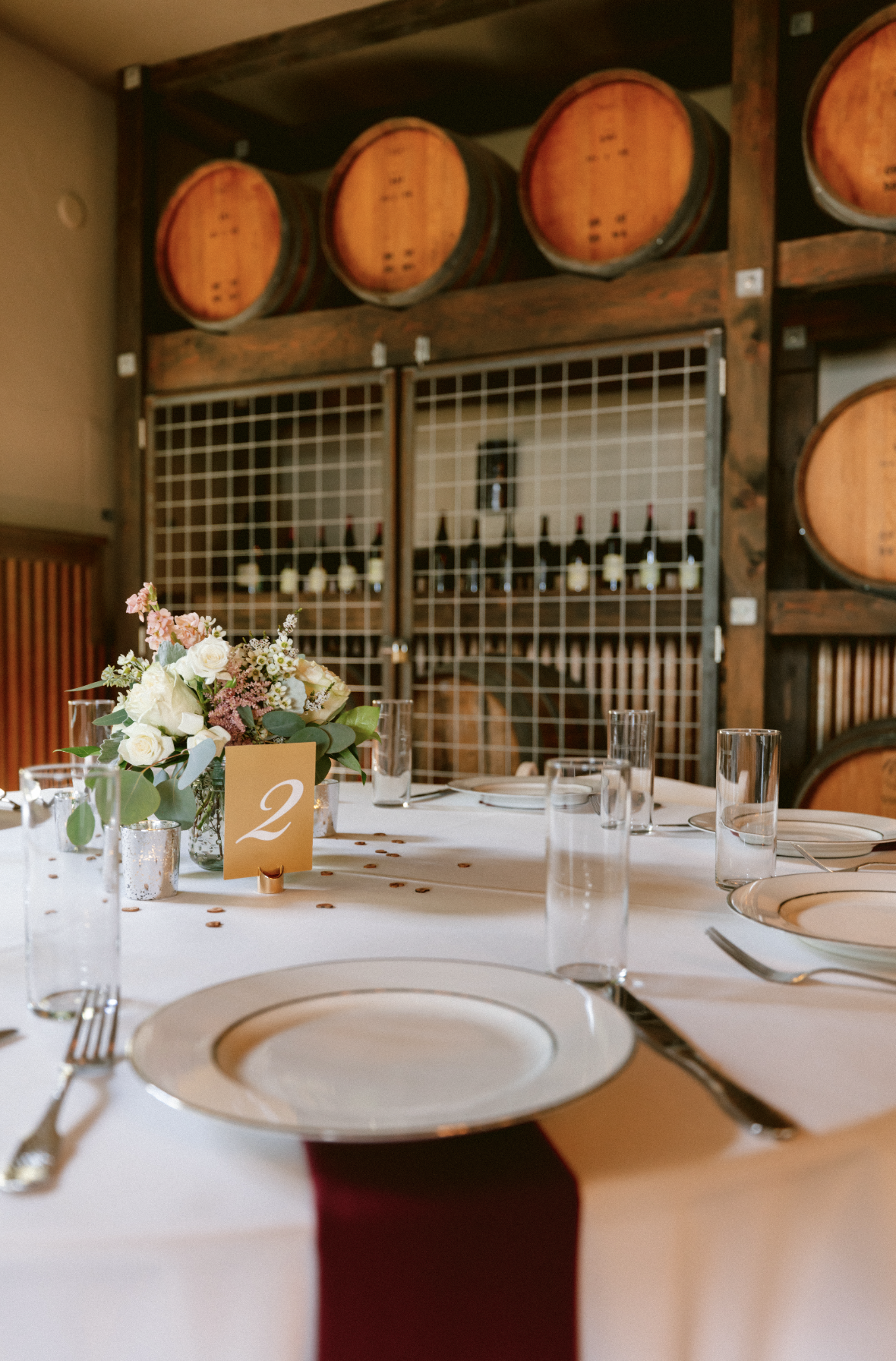 Screenshot 2024-12-23 at 9.11.31 AM.png