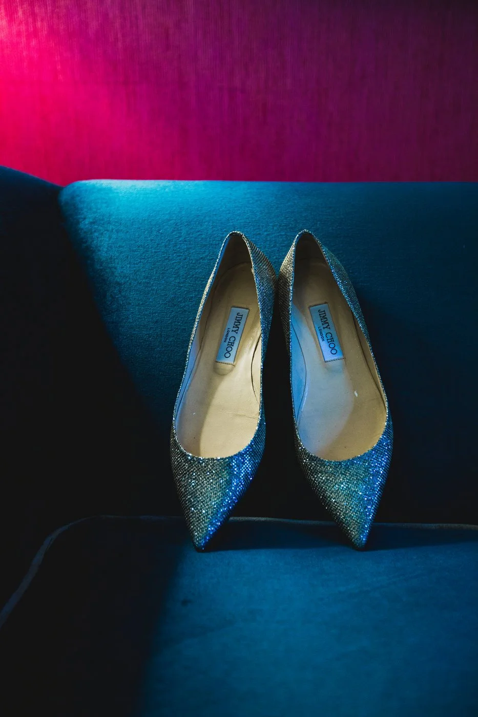 Andrew Erin-ed-0099-2.jpg