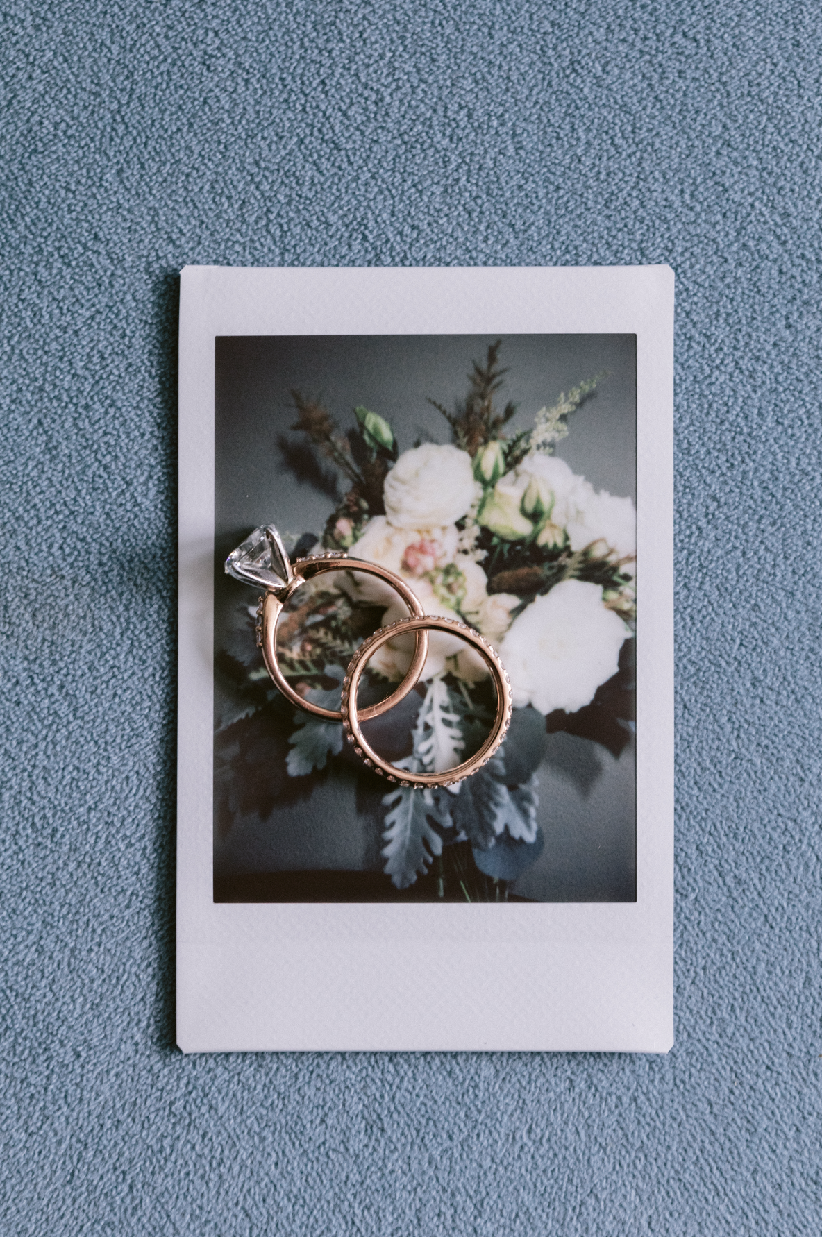 Screenshot 2025-02-01 at 11.26.02 AM.png